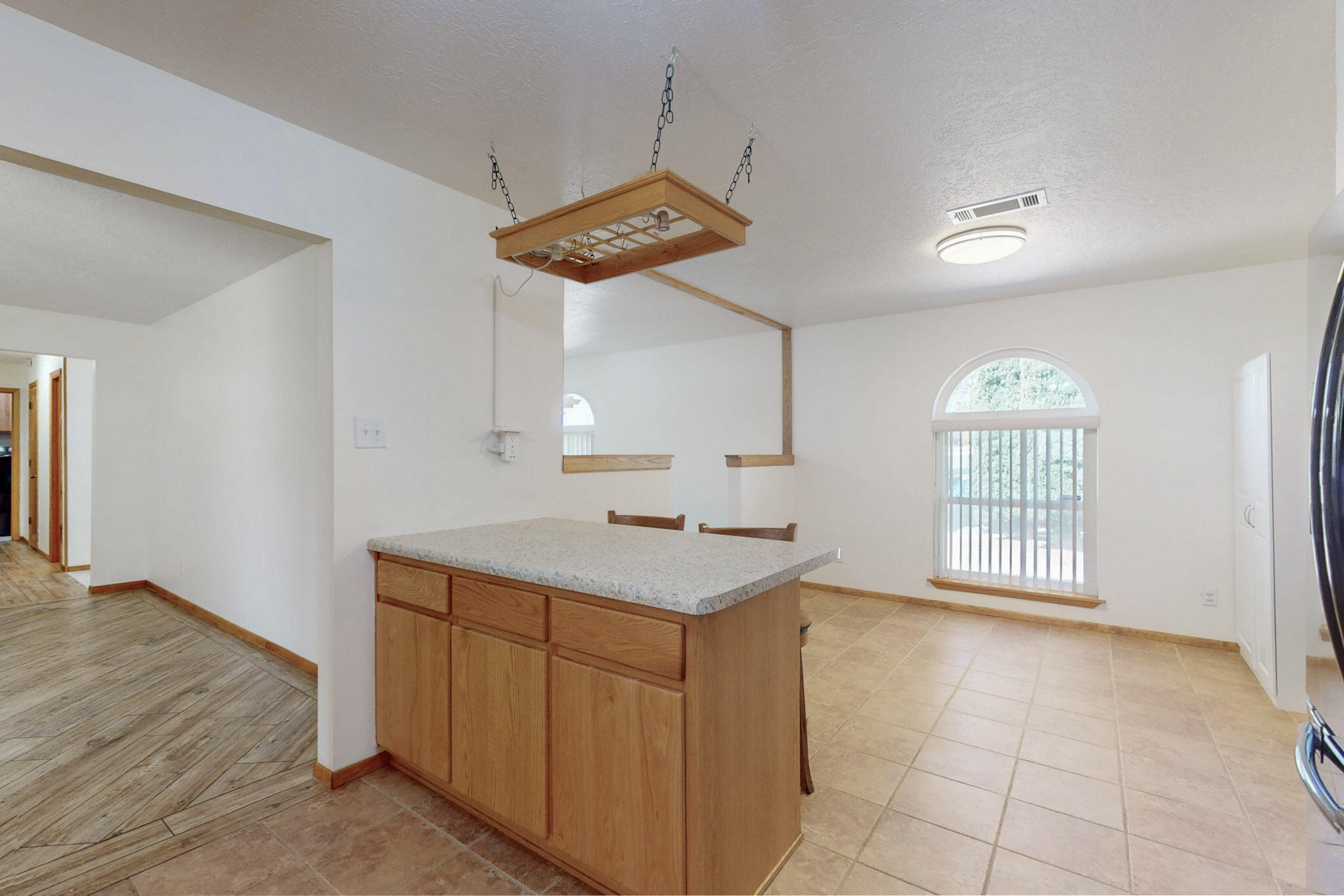 8021 Ruidoso Court, Albuquerque, New Mexico image 13