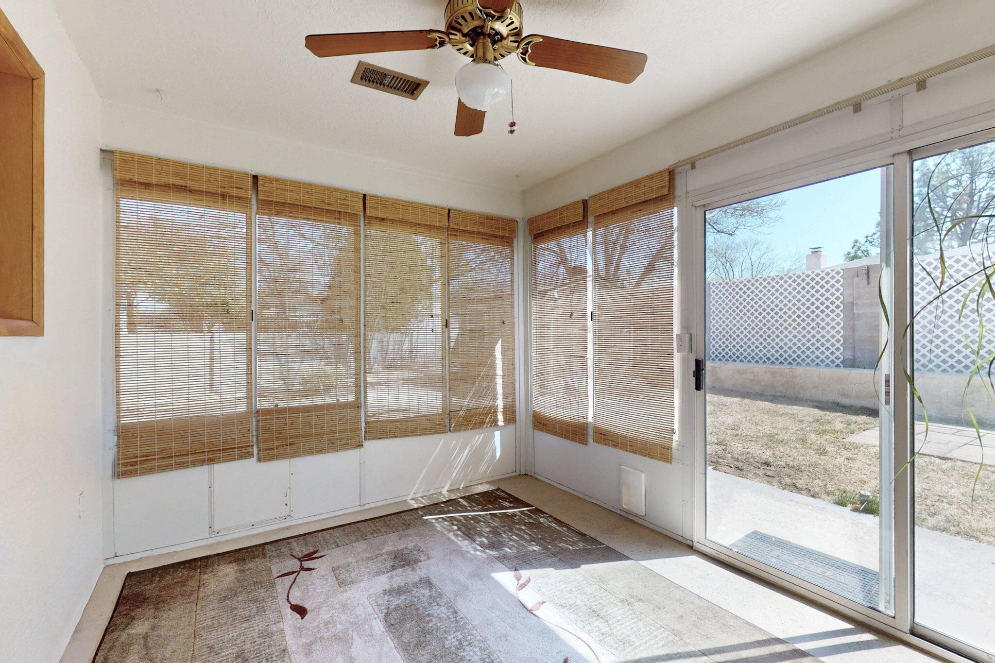 8021 Ruidoso Court, Albuquerque, New Mexico image 35