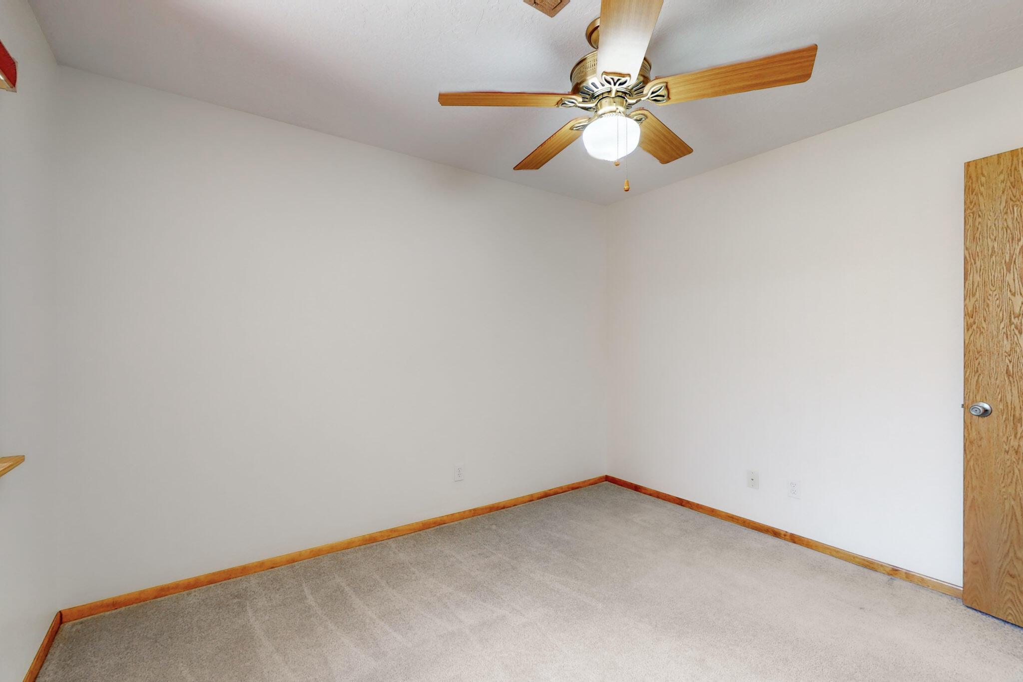 8021 Ruidoso Court, Albuquerque, New Mexico image 28