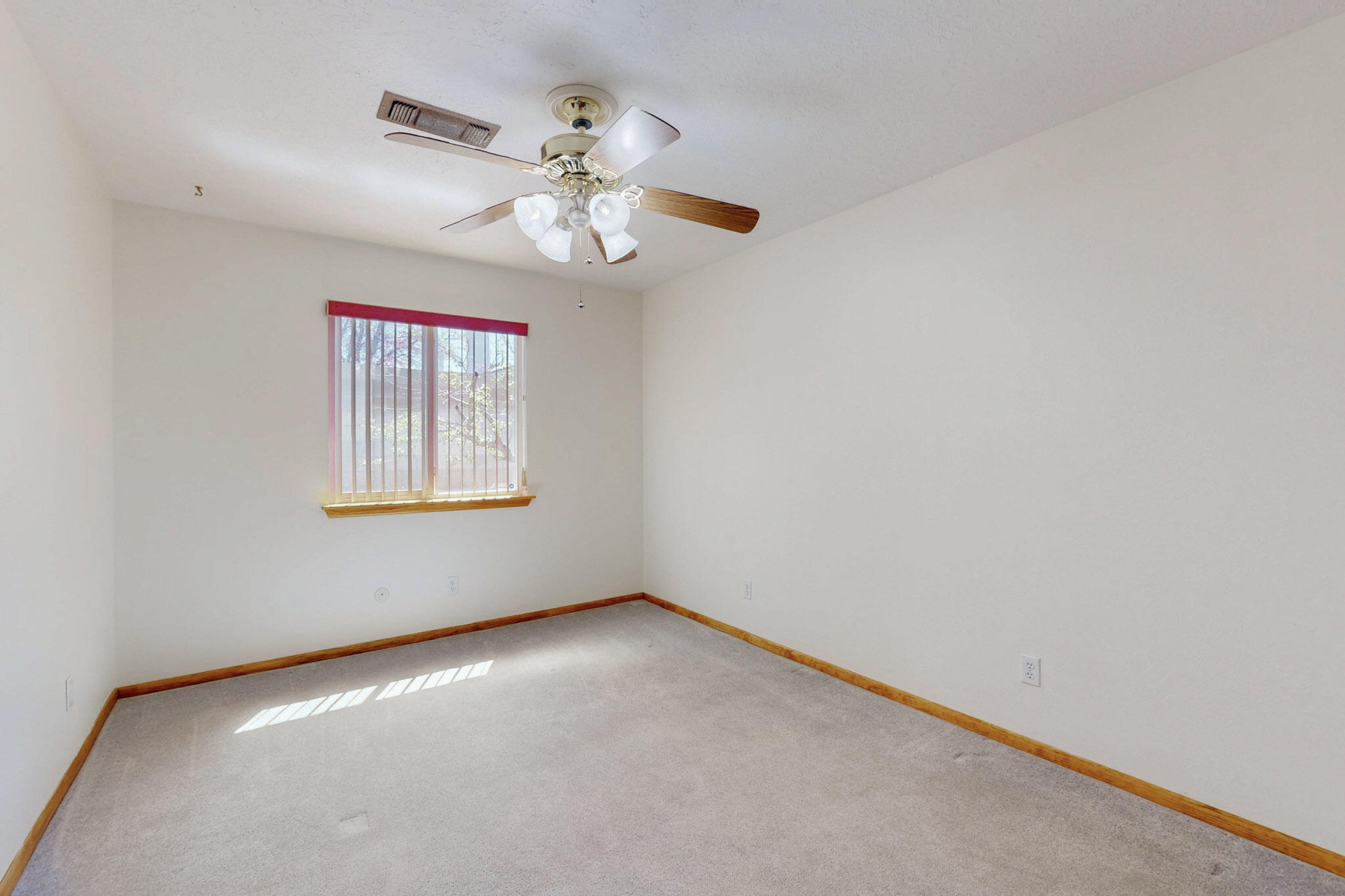 8021 Ruidoso Court, Albuquerque, New Mexico image 30