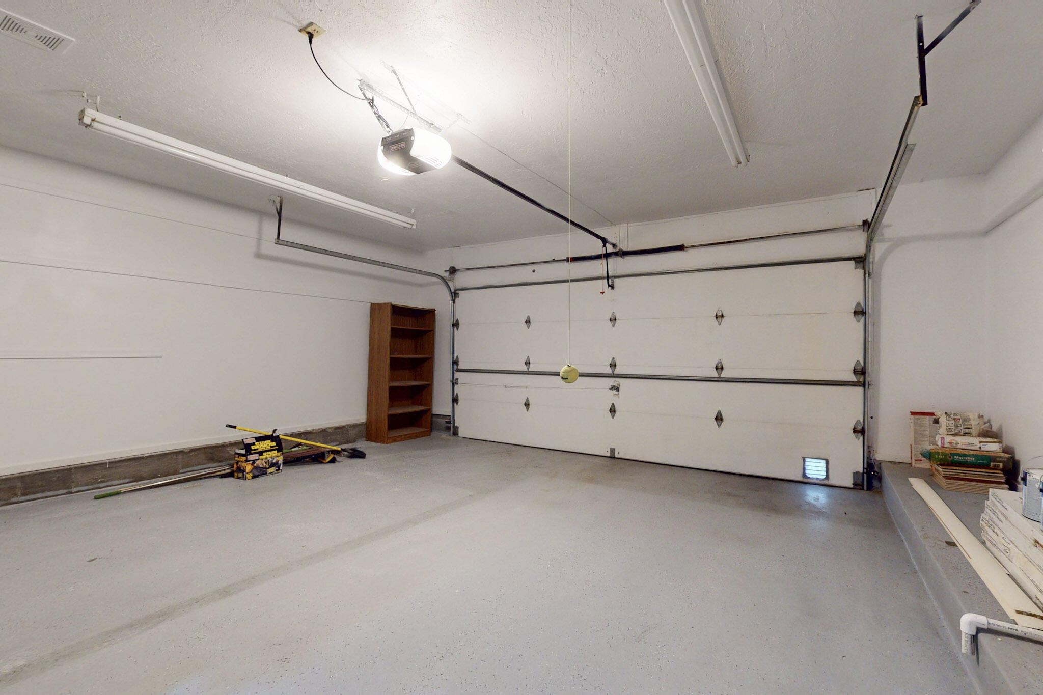 8021 Ruidoso Court, Albuquerque, New Mexico image 38