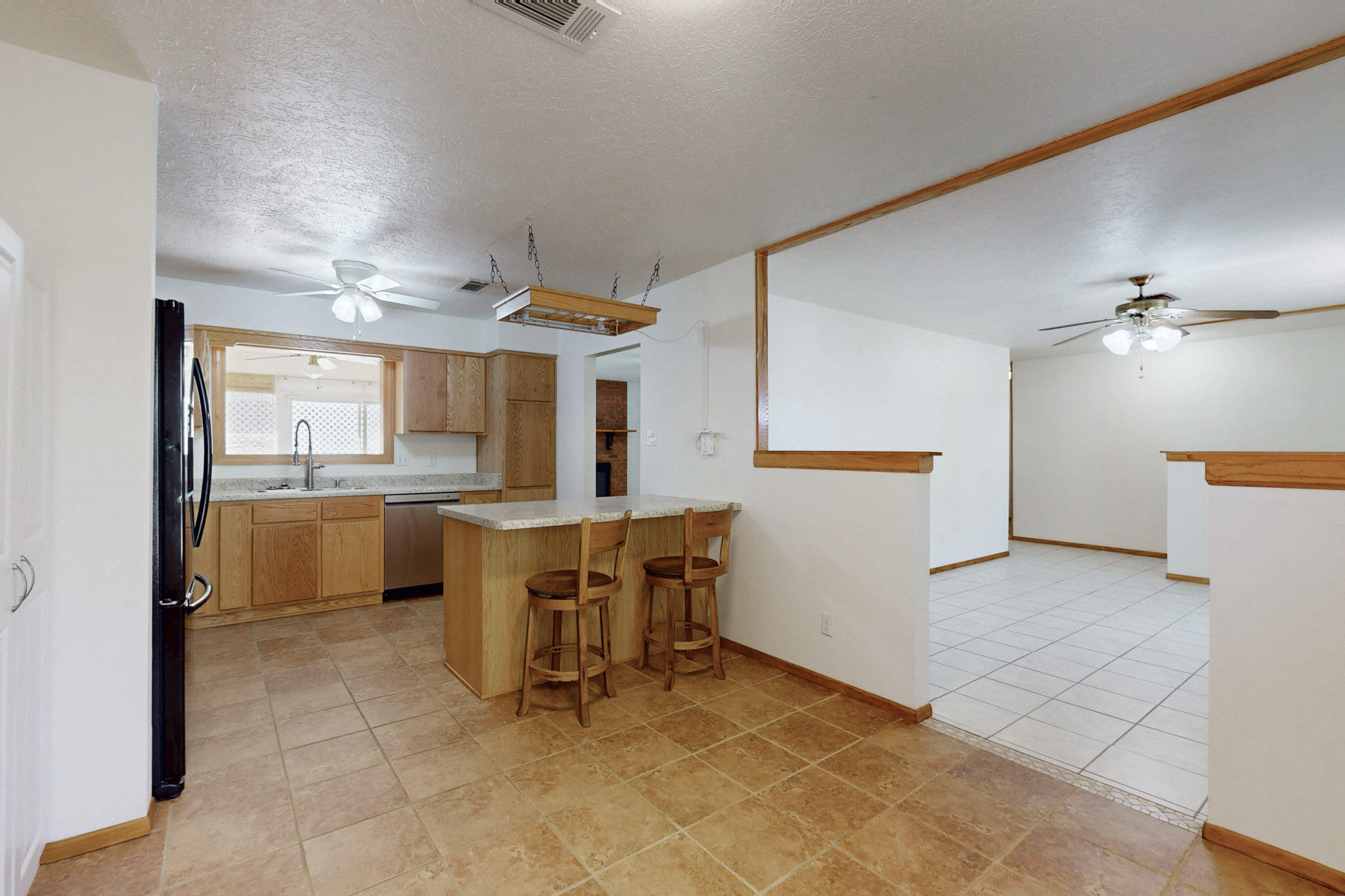 8021 Ruidoso Court, Albuquerque, New Mexico image 14