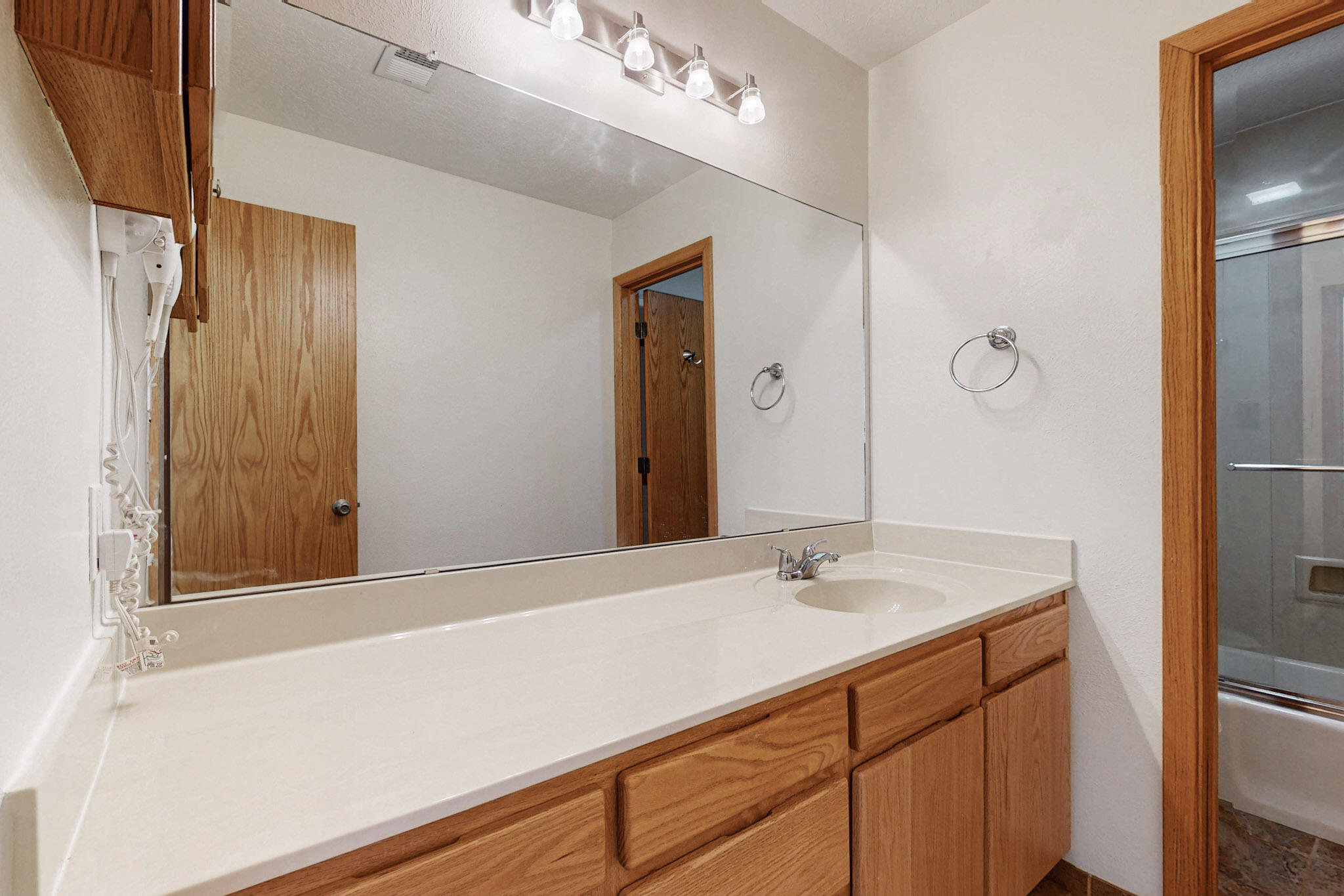 8021 Ruidoso Court, Albuquerque, New Mexico image 19