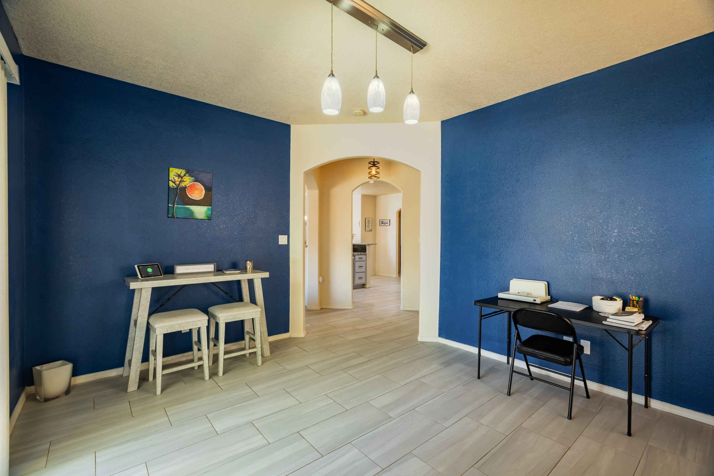 Rio Rancho, New Mexico 87144, United States, 4 Bedrooms Bedrooms, ,3 BathroomsBathrooms,Residential,Active,203250