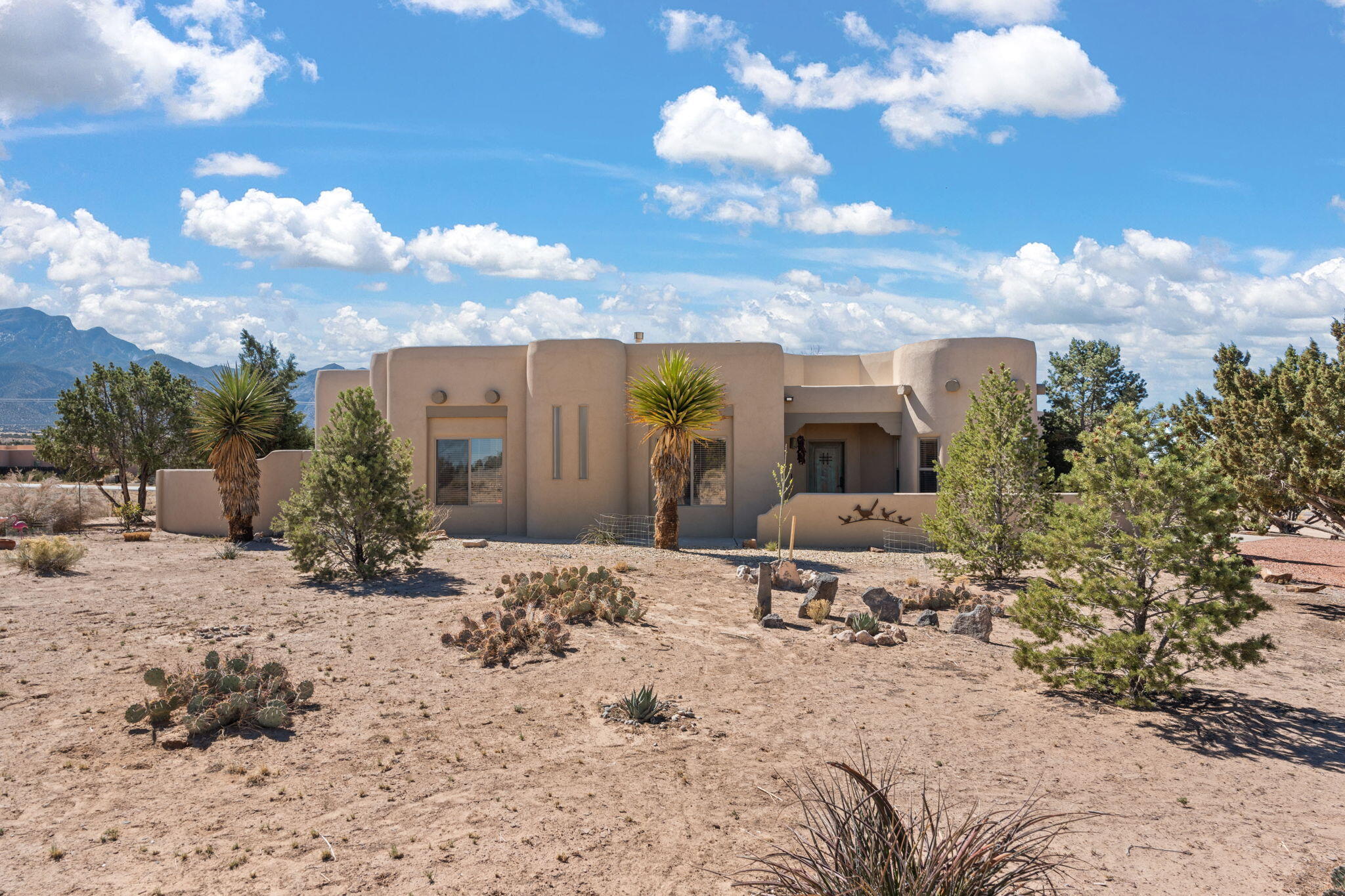 44 Roadrunner Trail, Placitas, New Mexico image 35