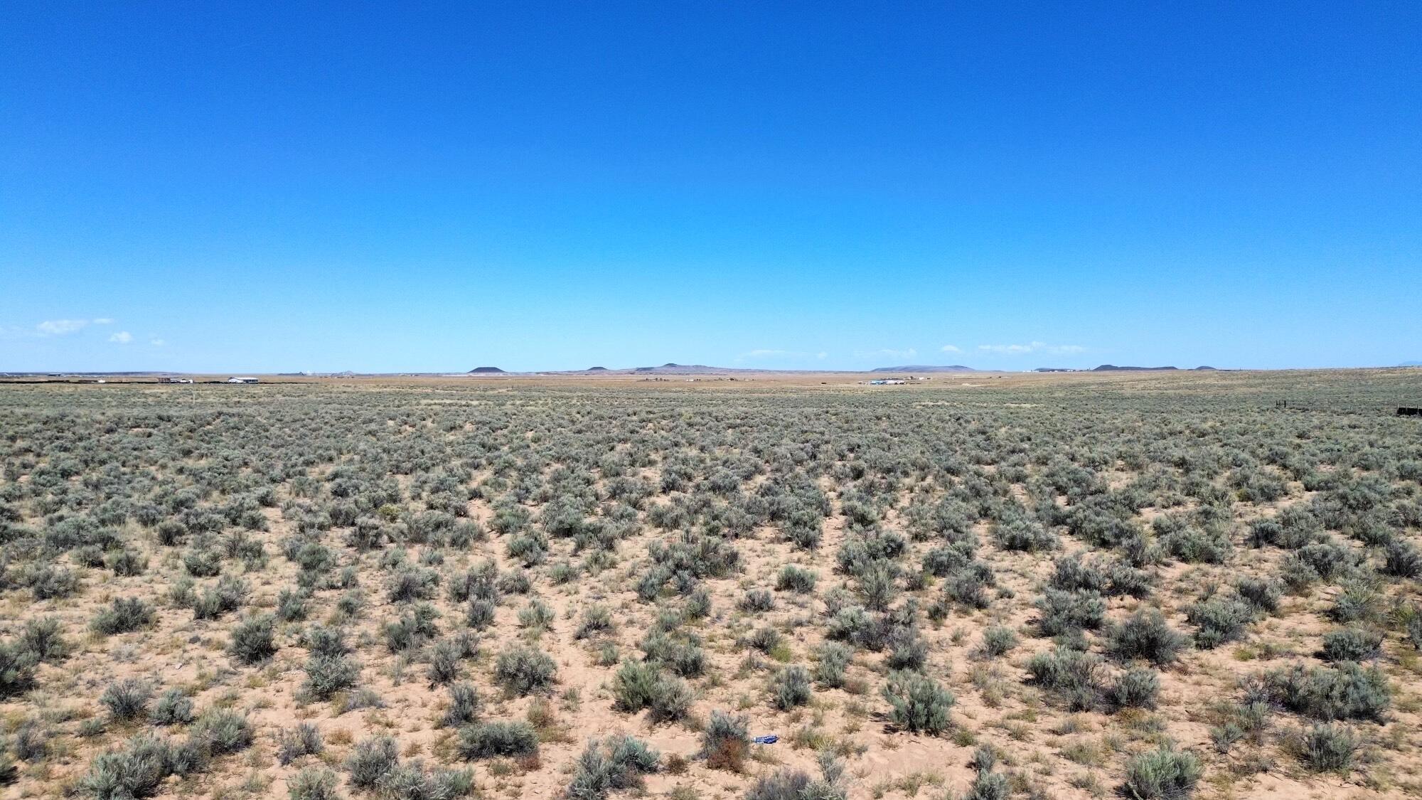 Lot 63, Los Lunas, New Mexico image 6