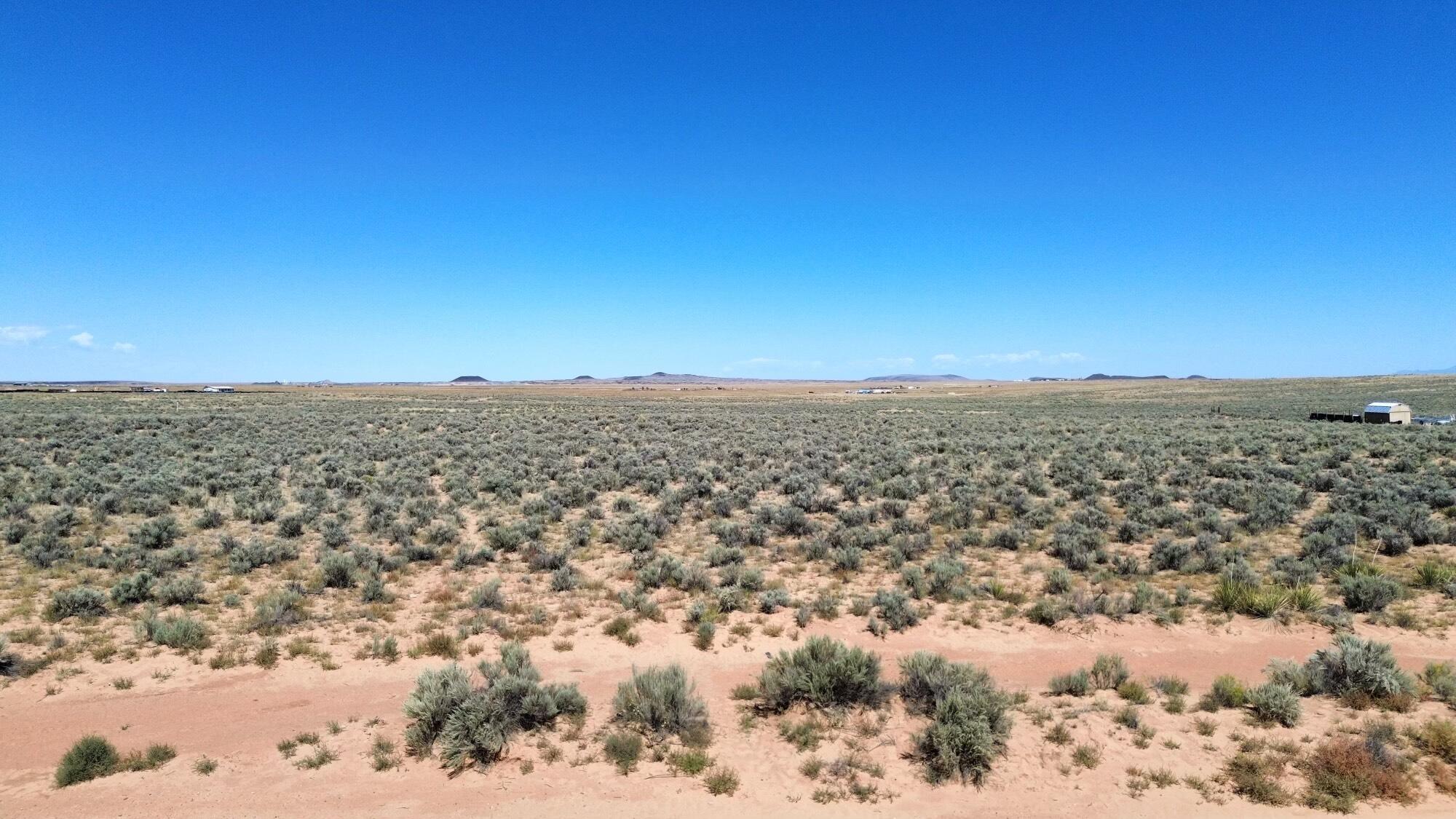 Lot 63, Los Lunas, New Mexico image 7