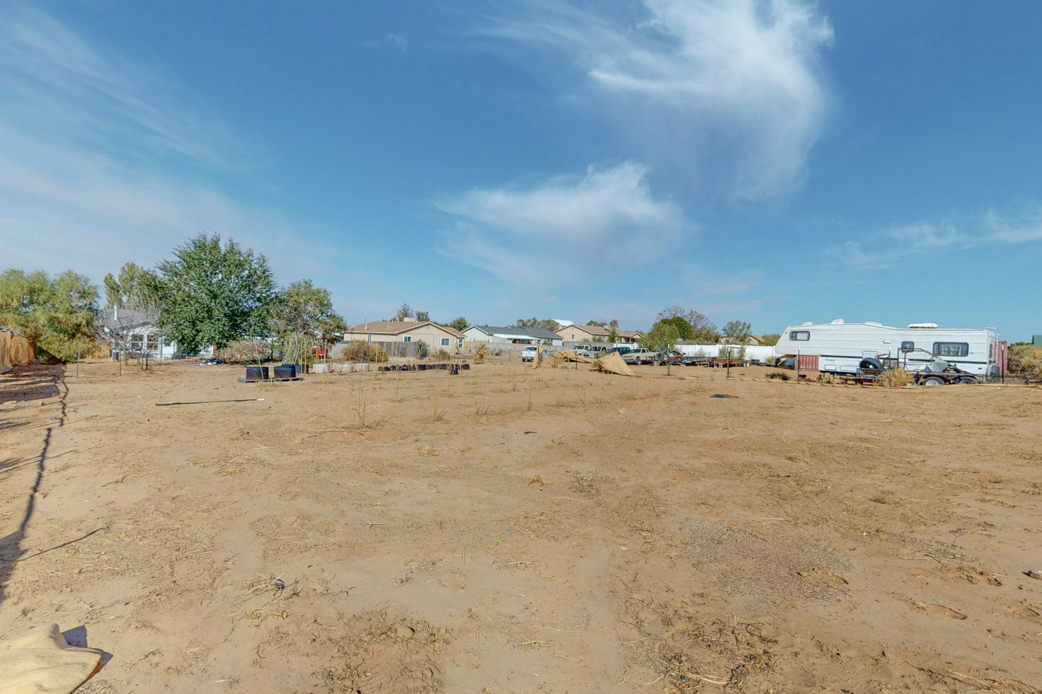 24 1st Street, Rio Rancho, New Mexico image 46