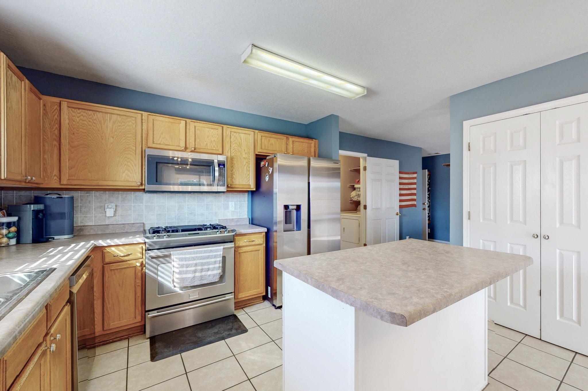 24 1st Street, Rio Rancho, New Mexico image 16