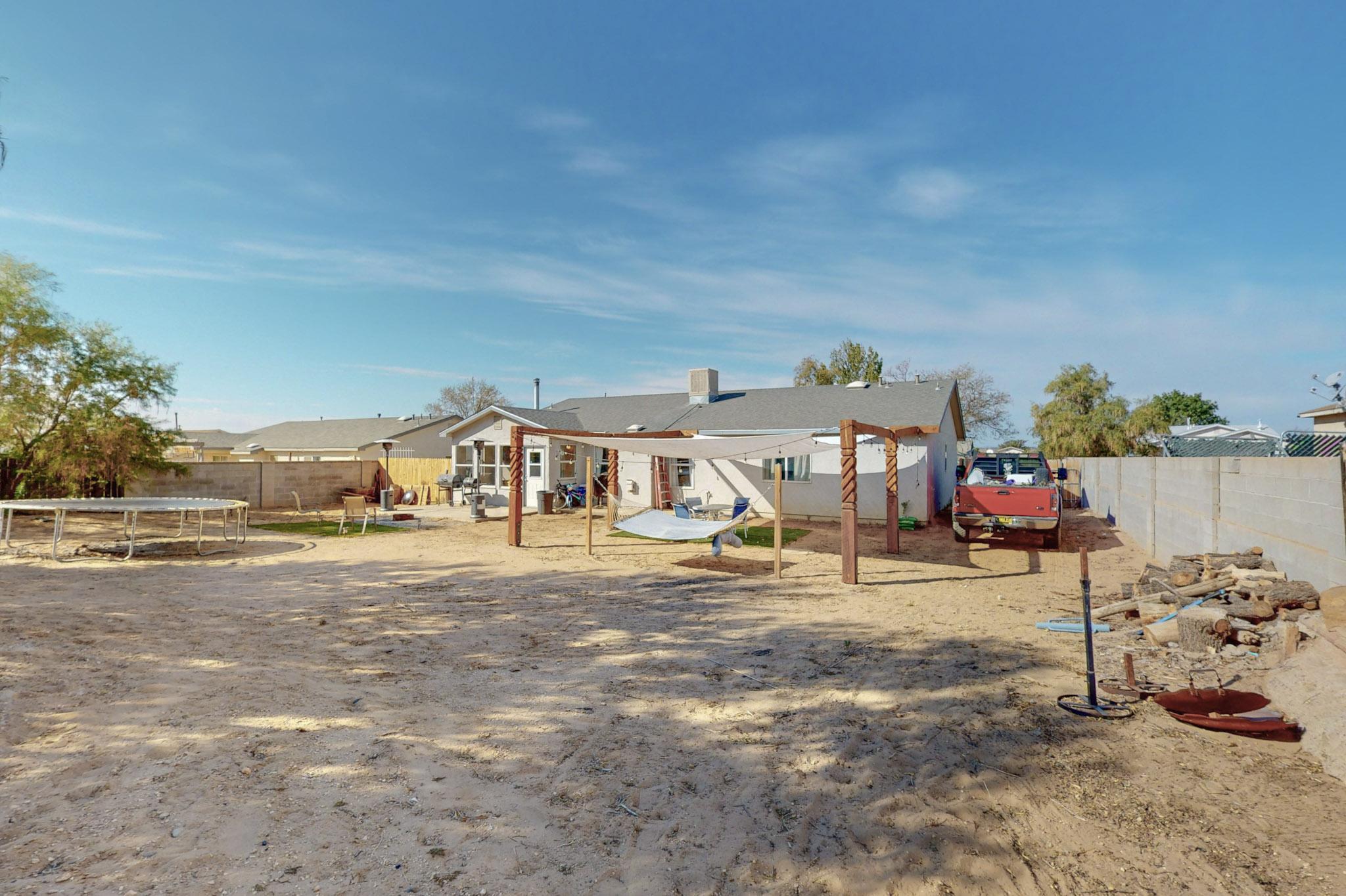 24 1st Street, Rio Rancho, New Mexico image 43