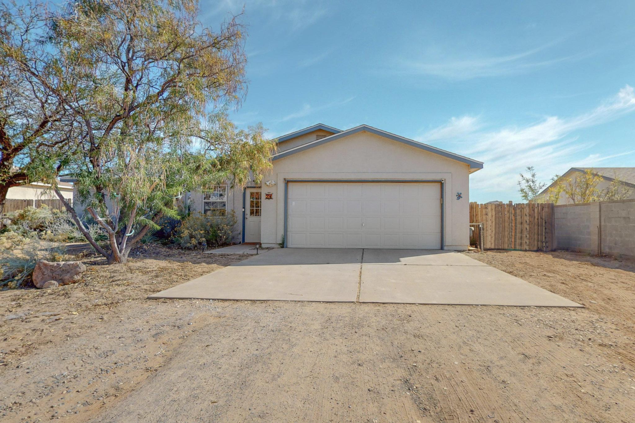 24 1st Street, Rio Rancho, New Mexico image 5