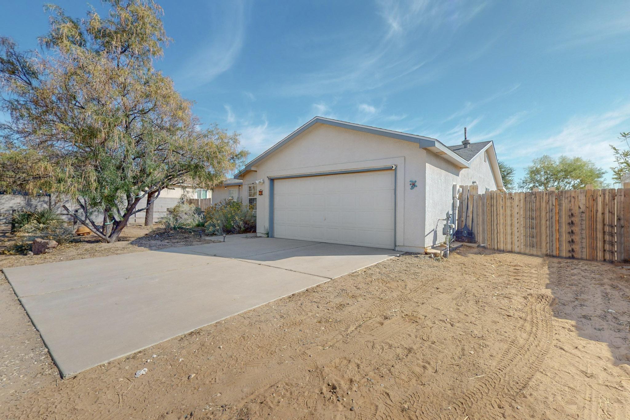 24 1st Street, Rio Rancho, New Mexico image 6