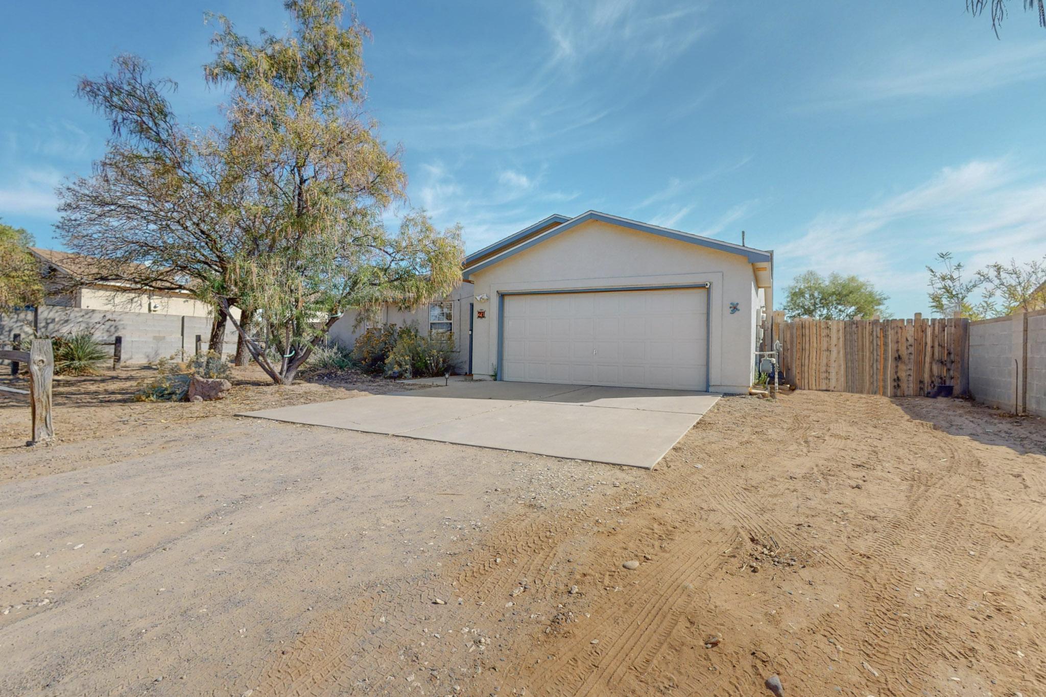 24 1st Street, Rio Rancho, New Mexico image 4