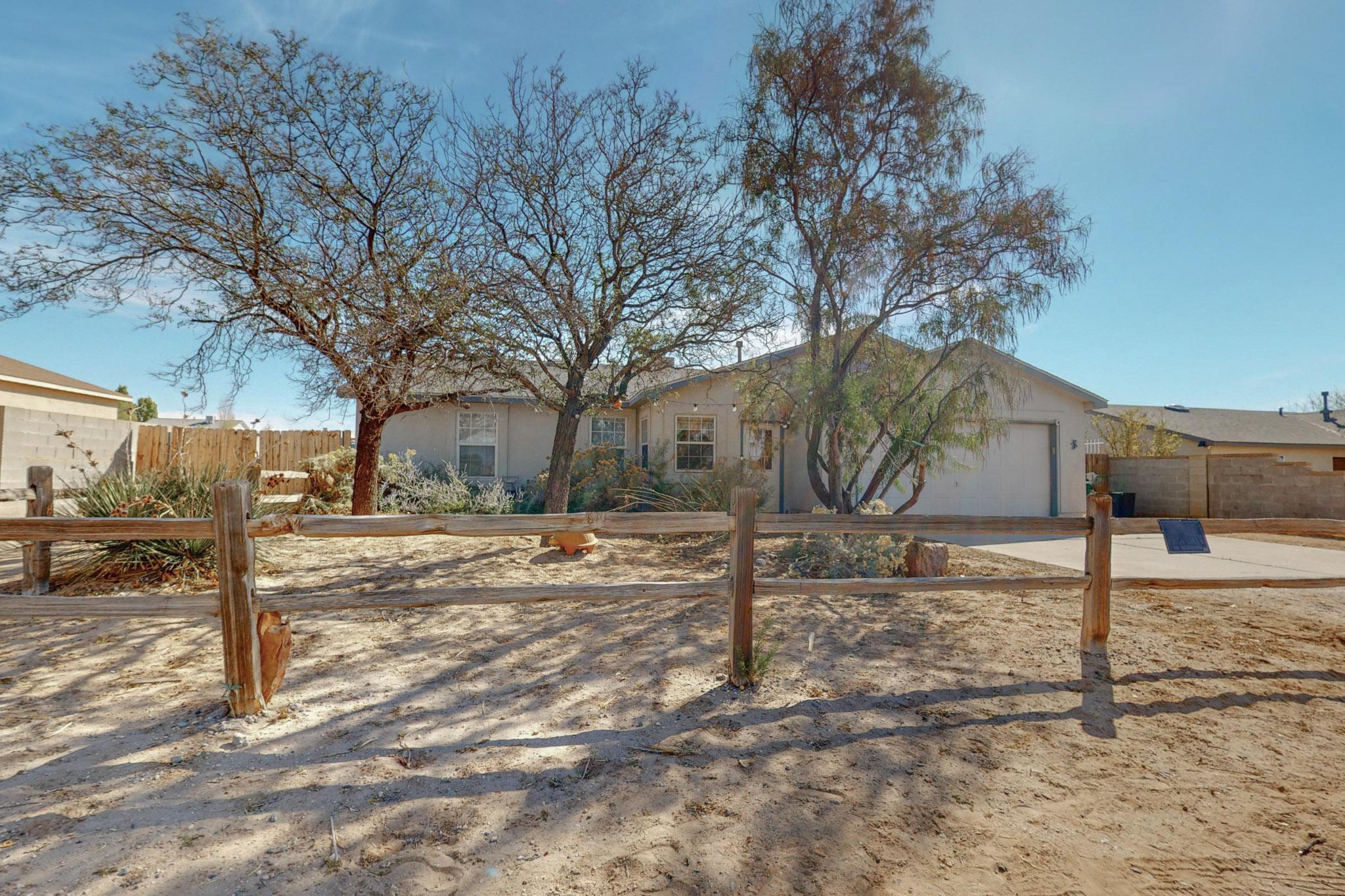 24 1st Street, Rio Rancho, New Mexico image 2