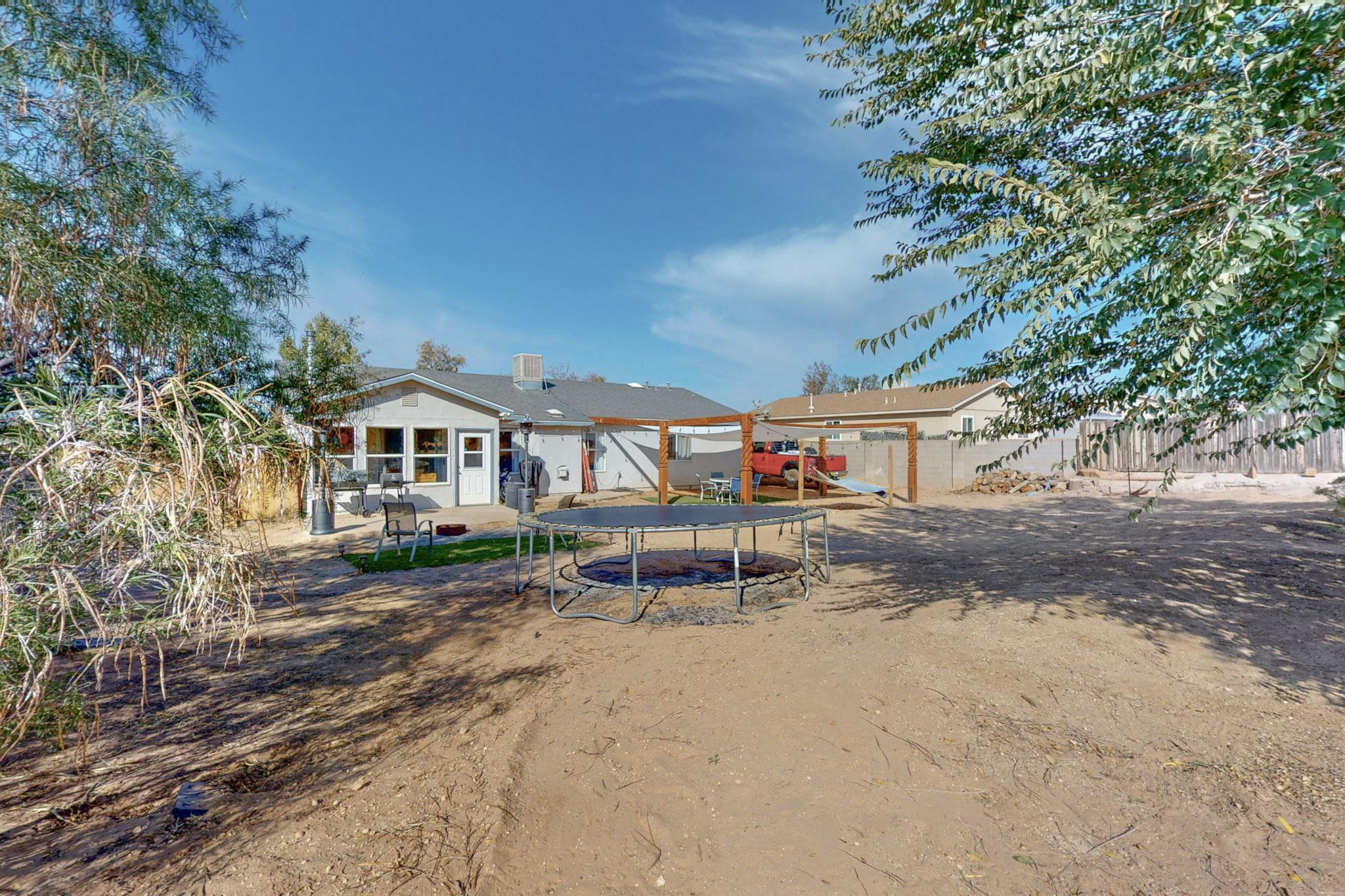 24 1st Street, Rio Rancho, New Mexico image 42