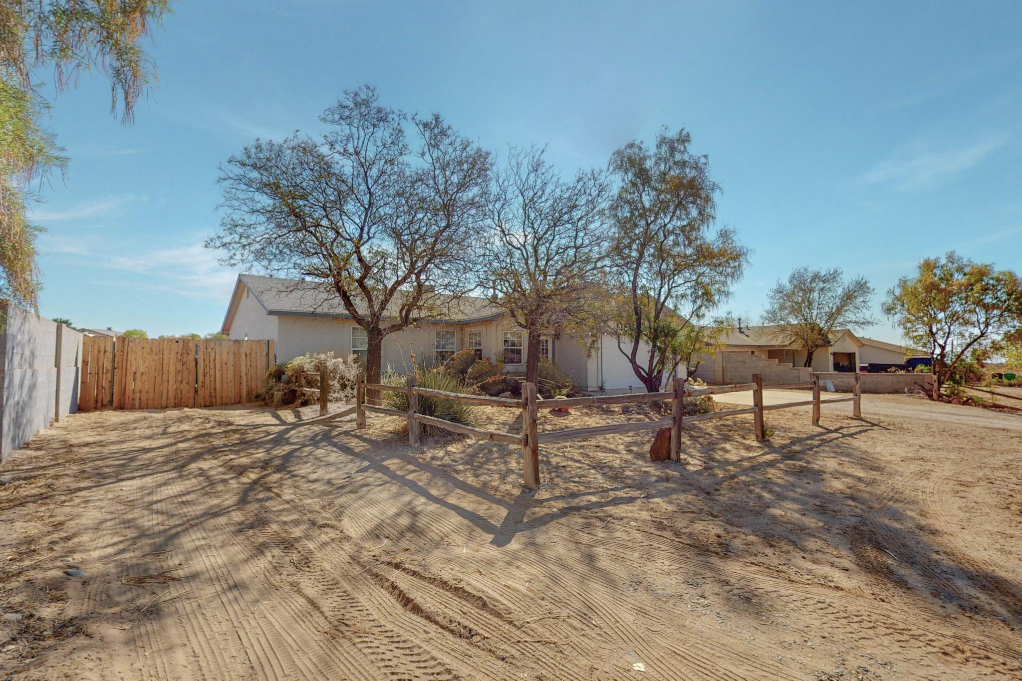 24 1st Street, Rio Rancho, New Mexico image 3