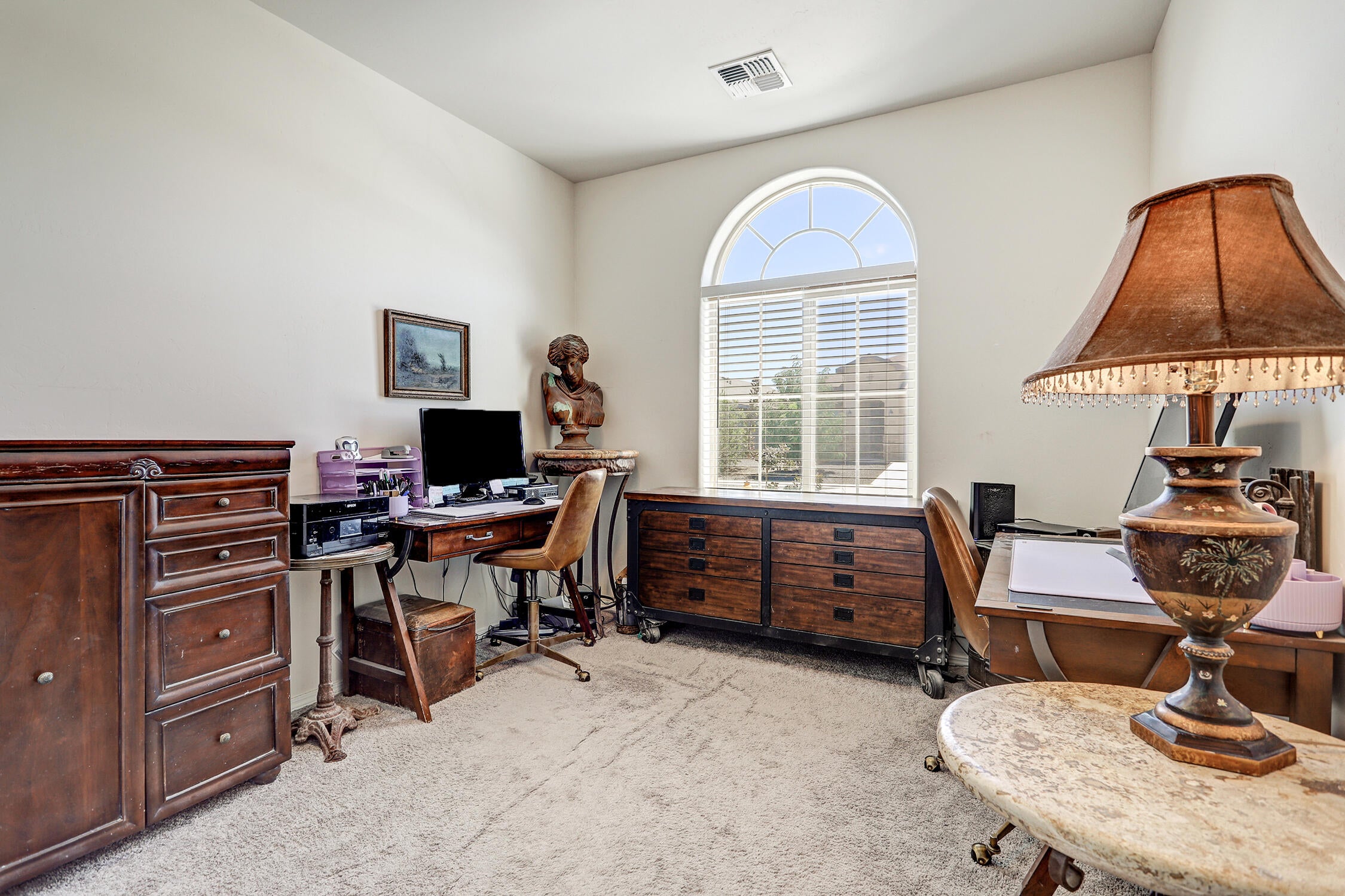 4293 Crowned Eagle Loop NE