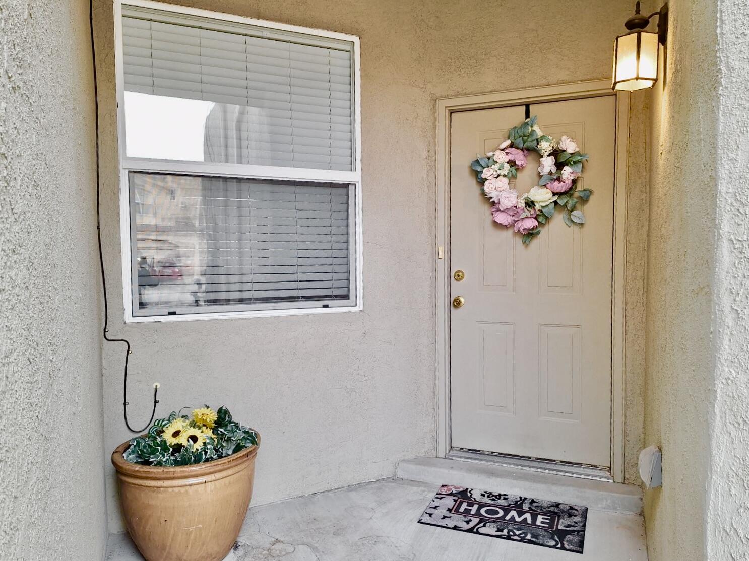 6536 Los Pueblos Place, Albuquerque, New Mexico image 2