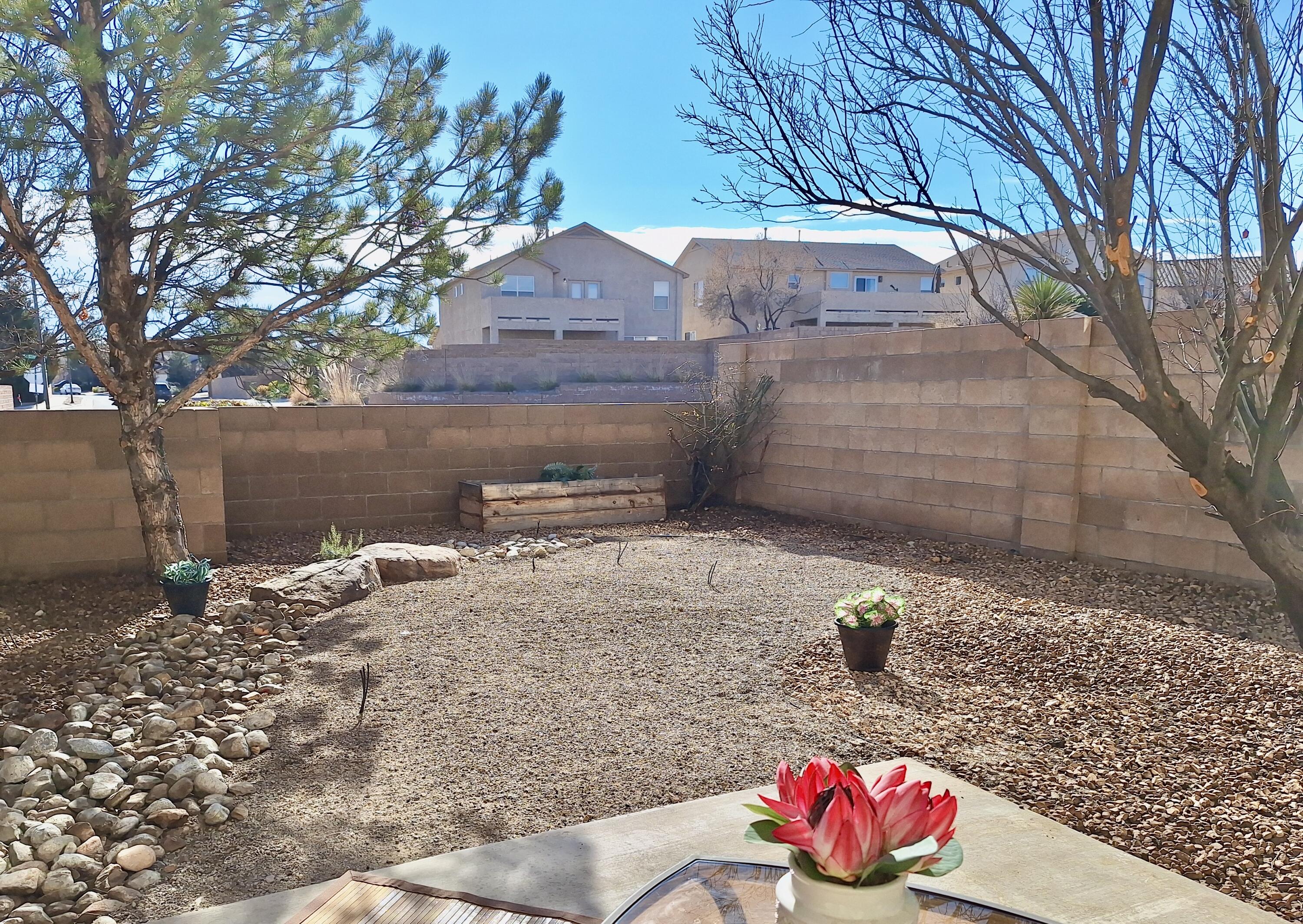 6536 Los Pueblos Place, Albuquerque, New Mexico image 11