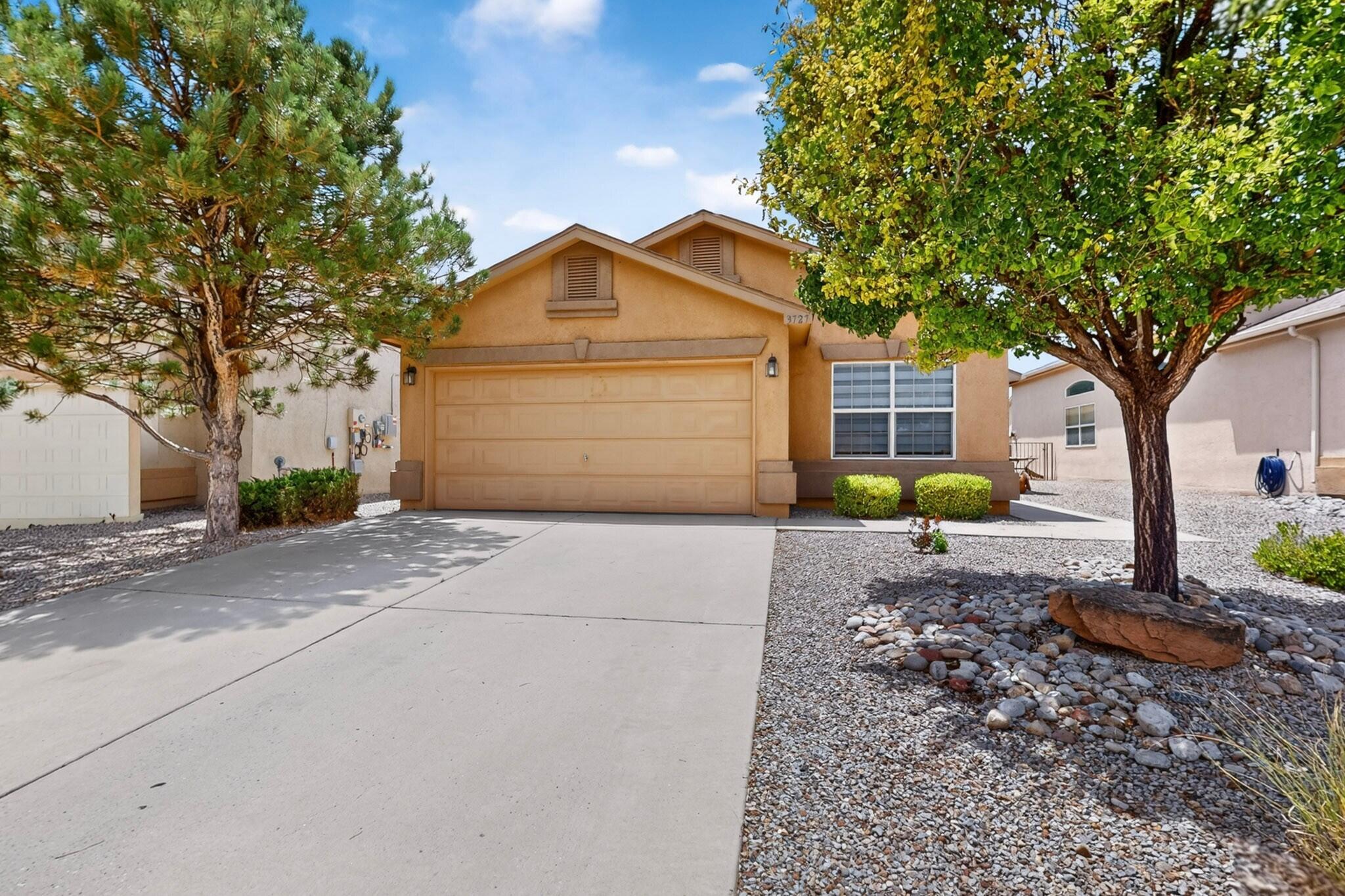 3727 Oasis Springs Road NE