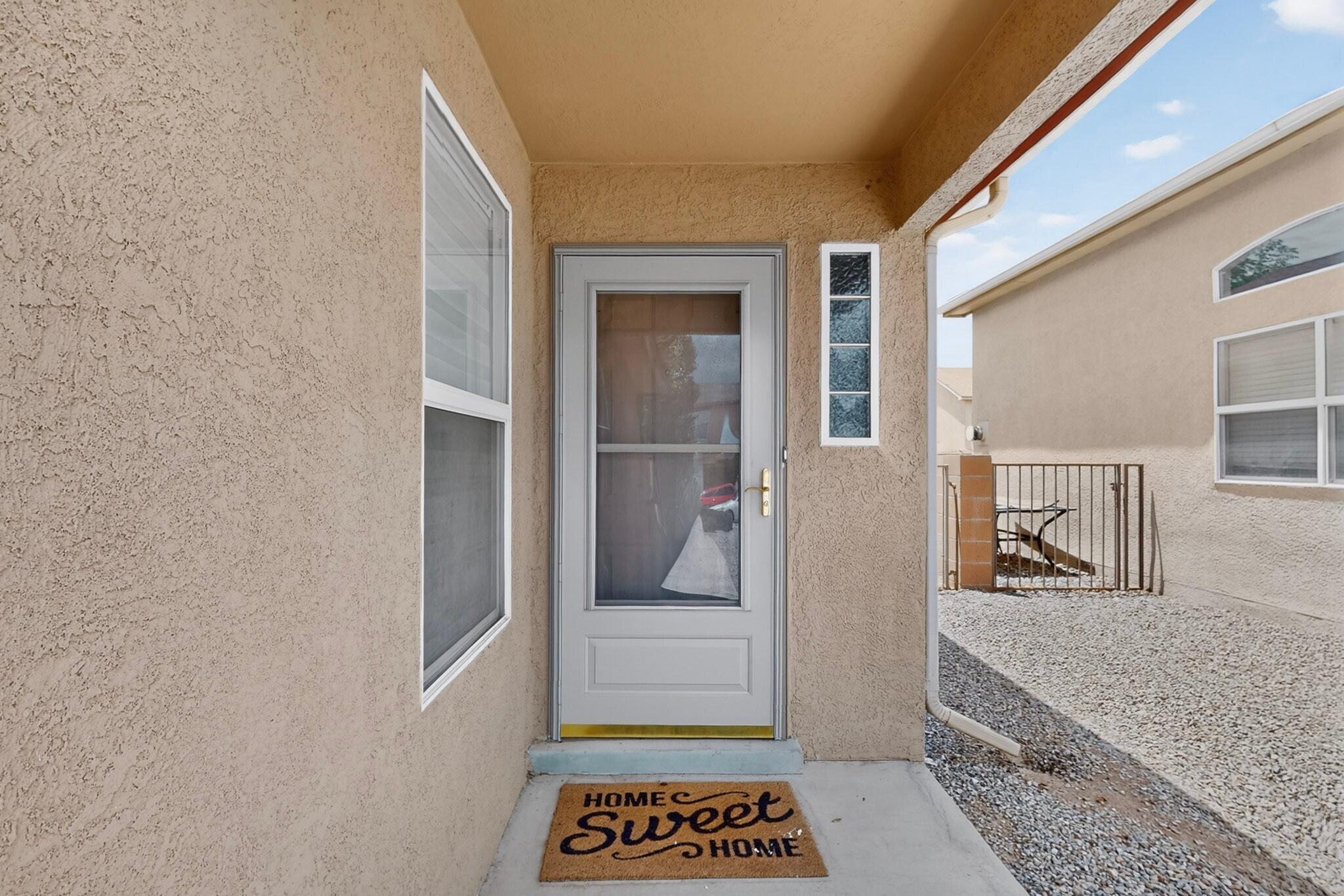 3727 Oasis Springs Road NE