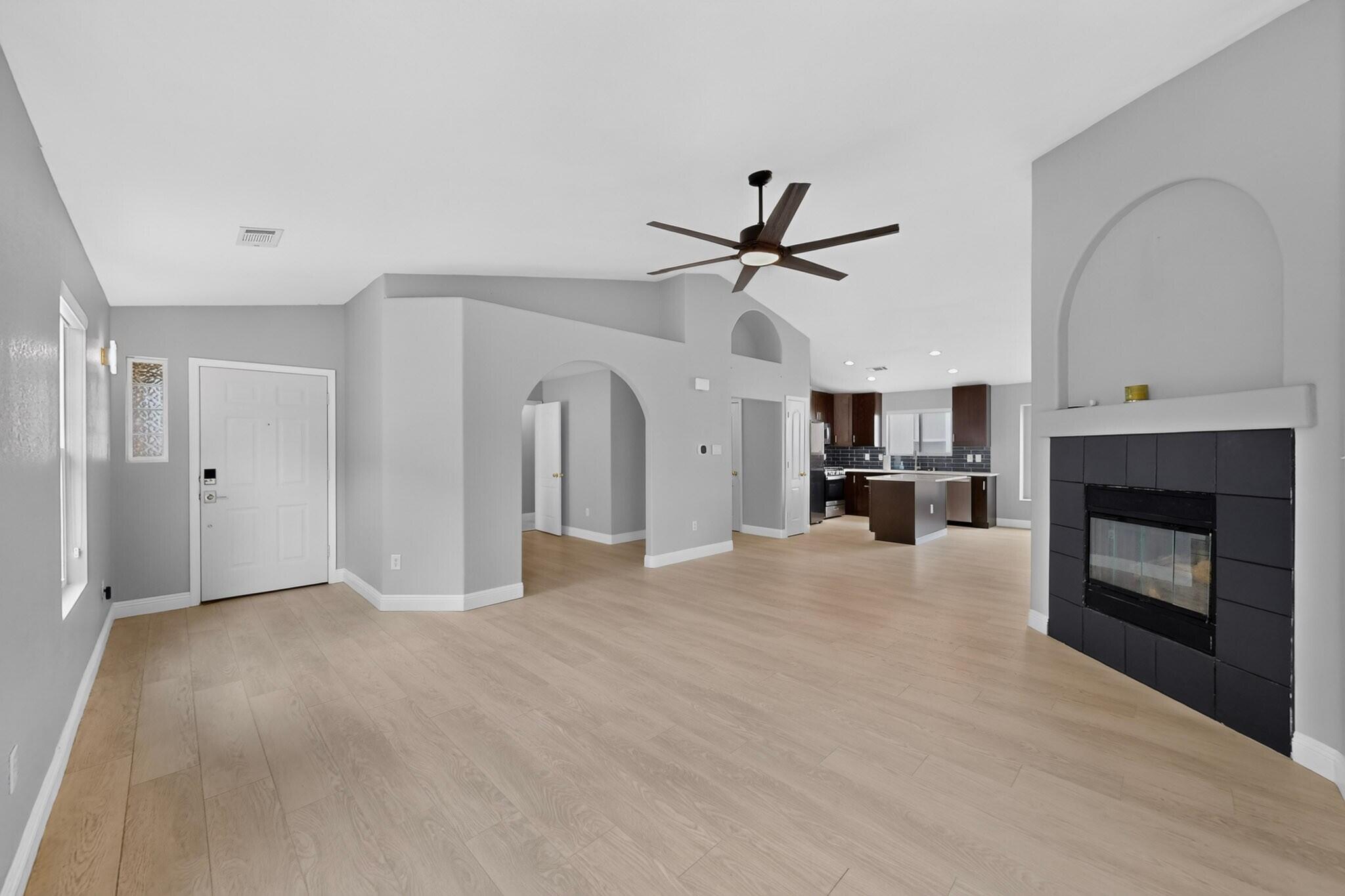 3727 Oasis Springs Road NE
