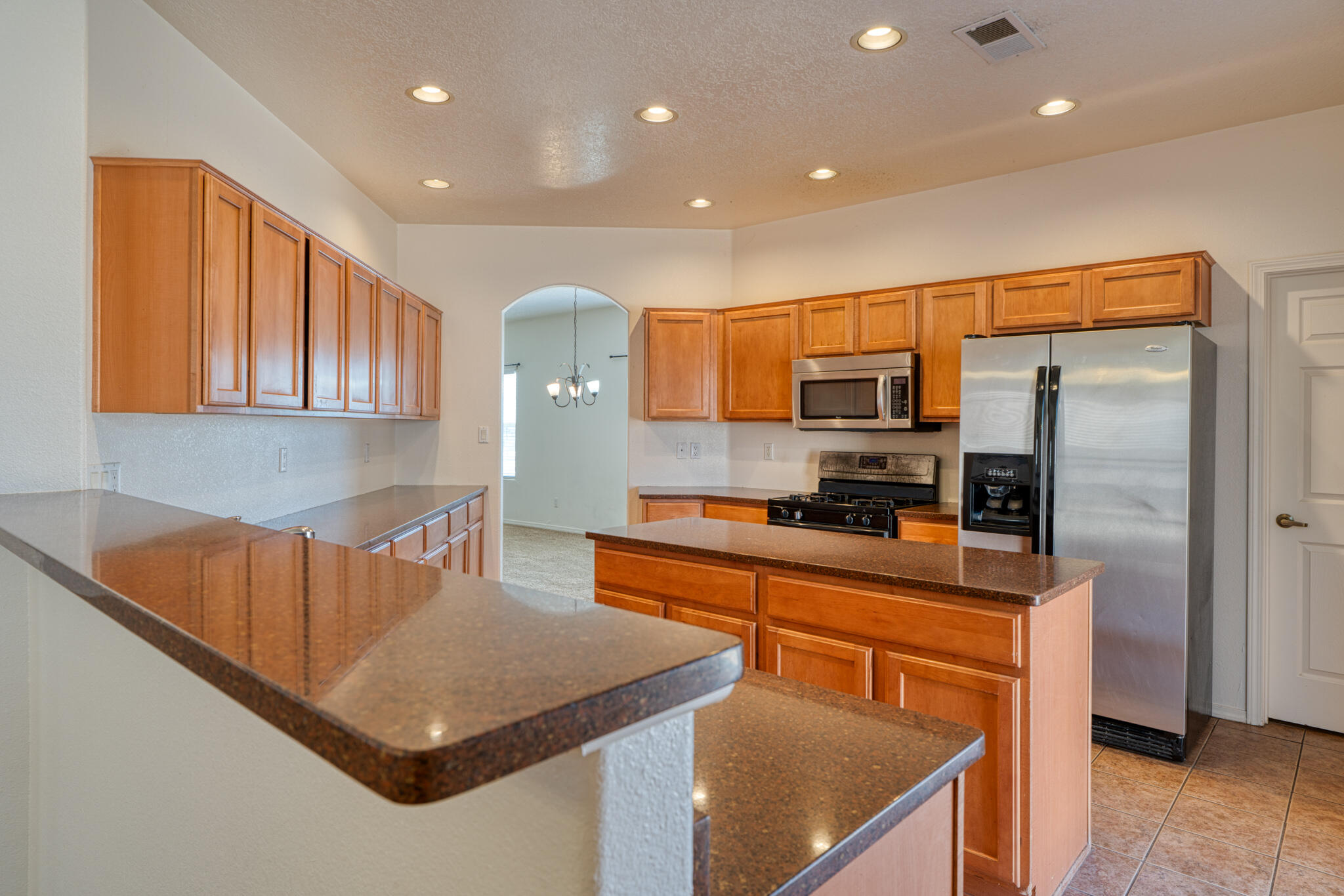 1401 Isleta Court, Rio Rancho, New Mexico image 11