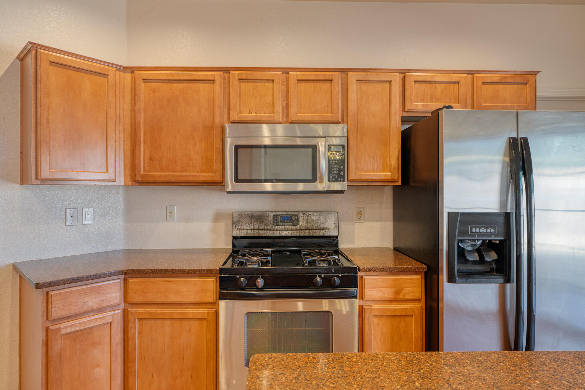 1401 Isleta Court, Rio Rancho, New Mexico image 13