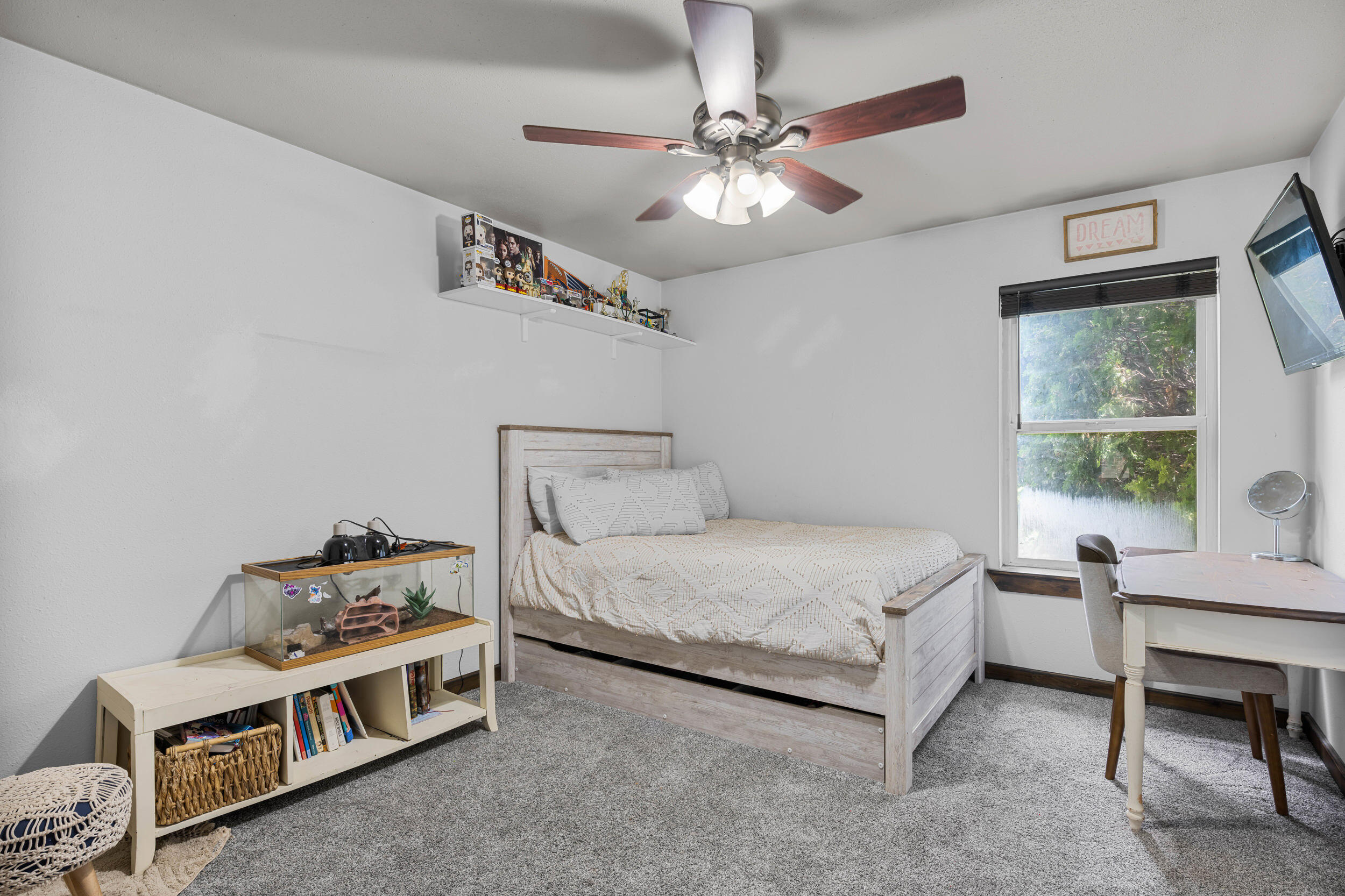 1133 Sunflower Avenue, Belen, New Mexico image 15