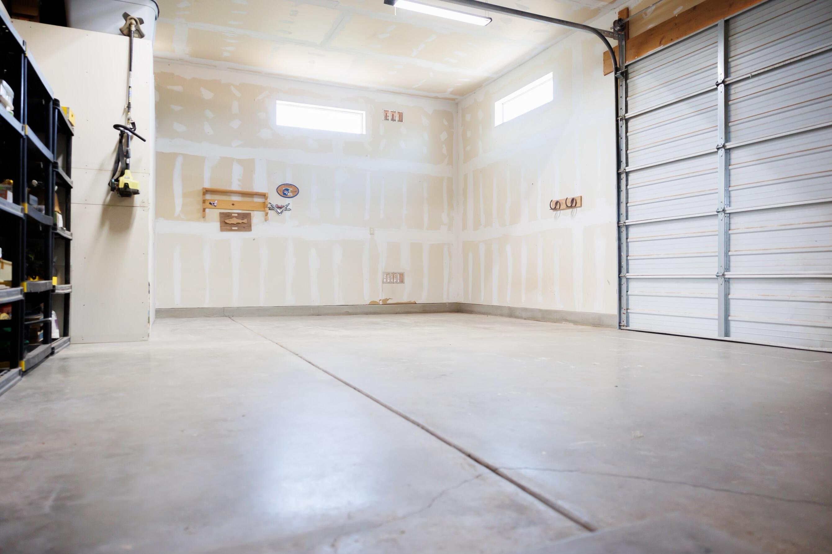 1133 Sunflower Avenue, Belen, New Mexico image 30