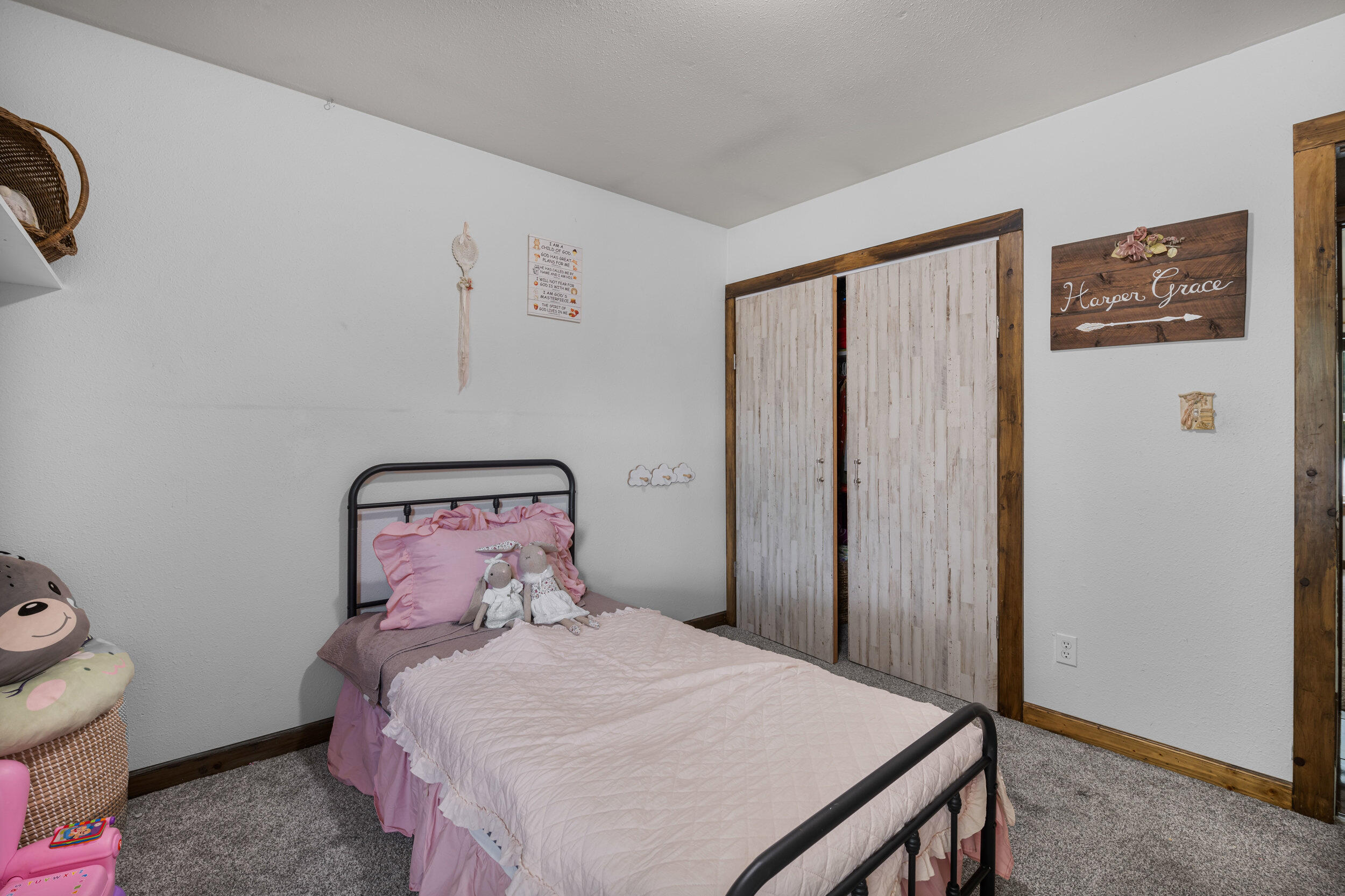 1133 Sunflower Avenue, Belen, New Mexico image 17