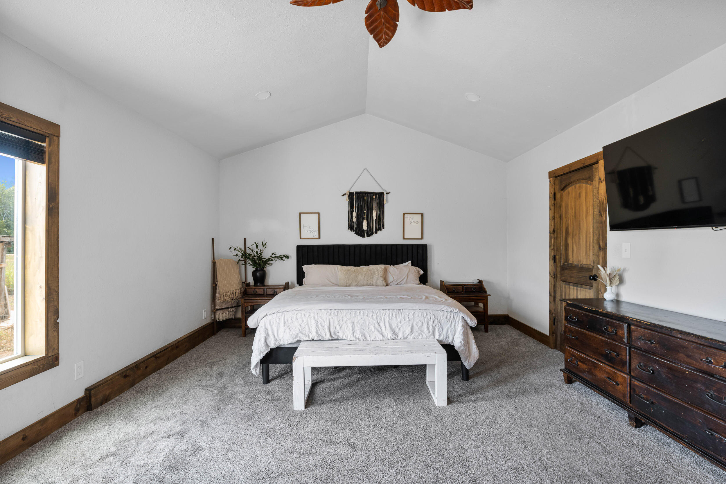 1133 Sunflower Avenue, Belen, New Mexico image 19