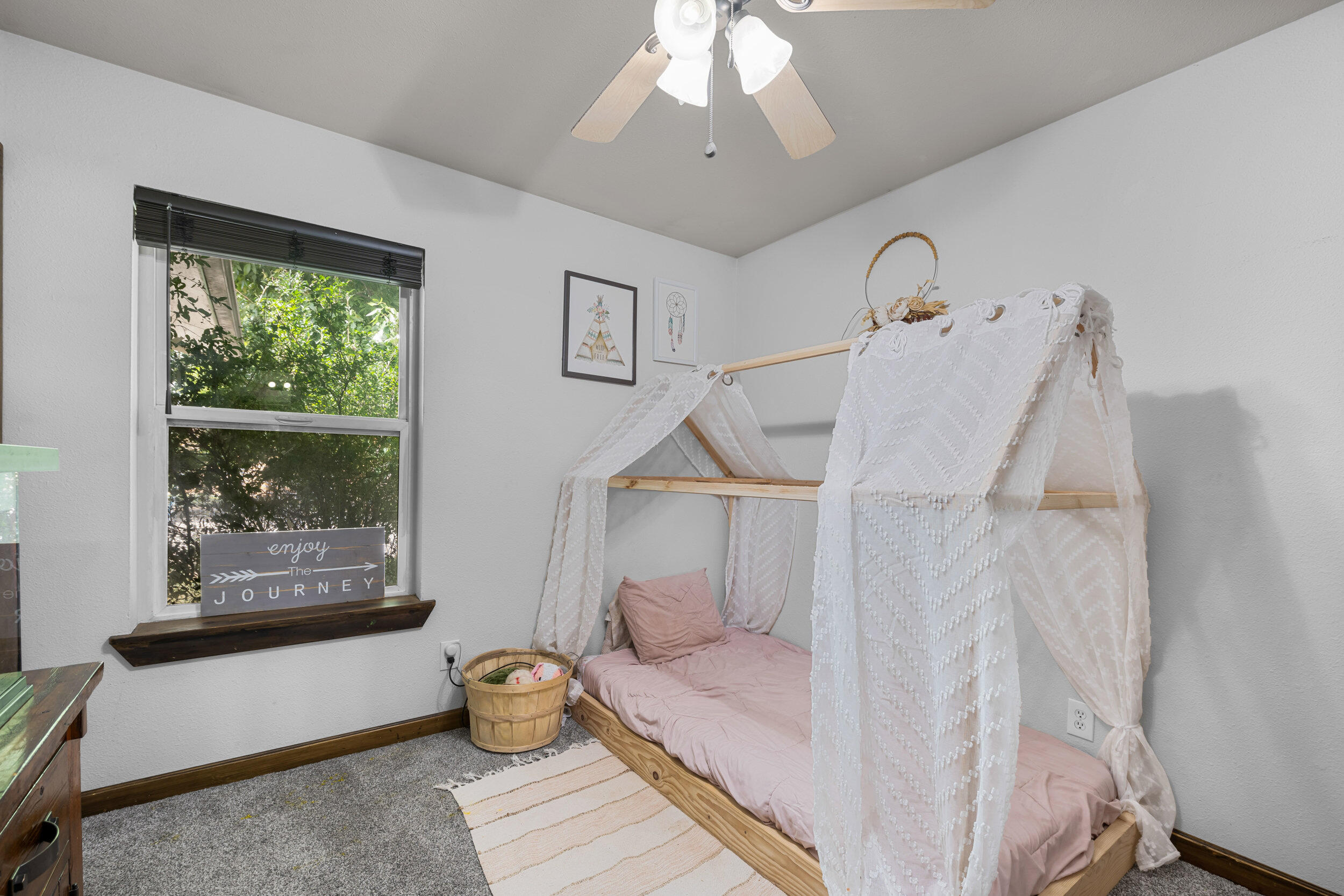 1133 Sunflower Avenue, Belen, New Mexico image 13