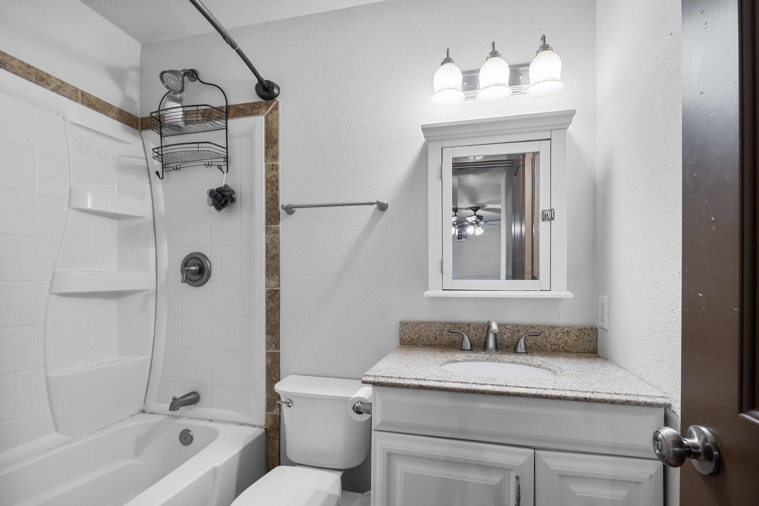 1133 Sunflower Avenue, Belen, New Mexico image 16