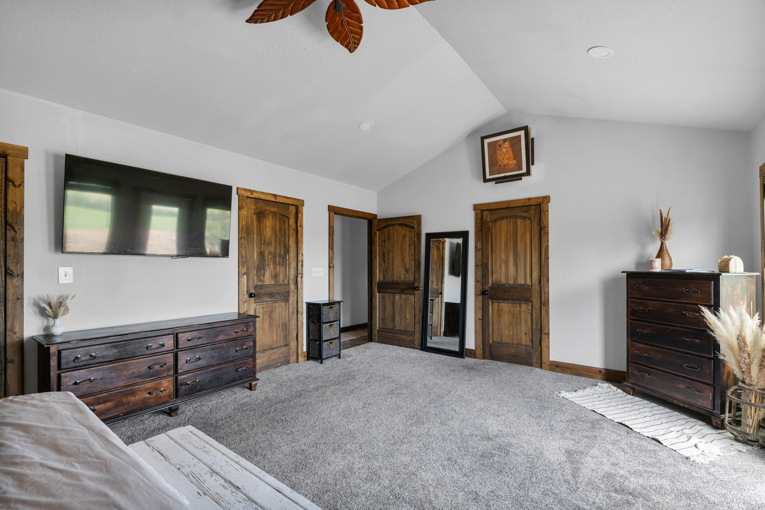 1133 Sunflower Avenue, Belen, New Mexico image 21