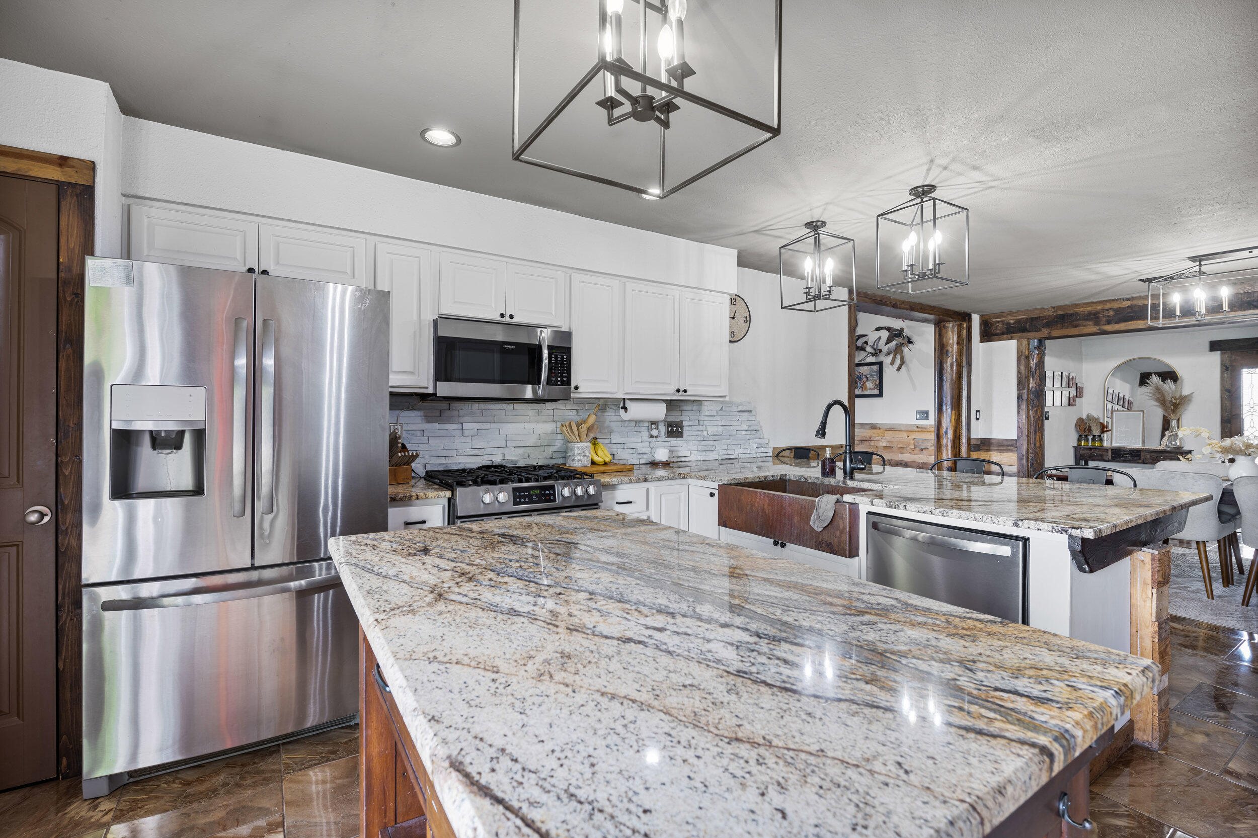 1133 Sunflower Avenue, Belen, New Mexico image 4