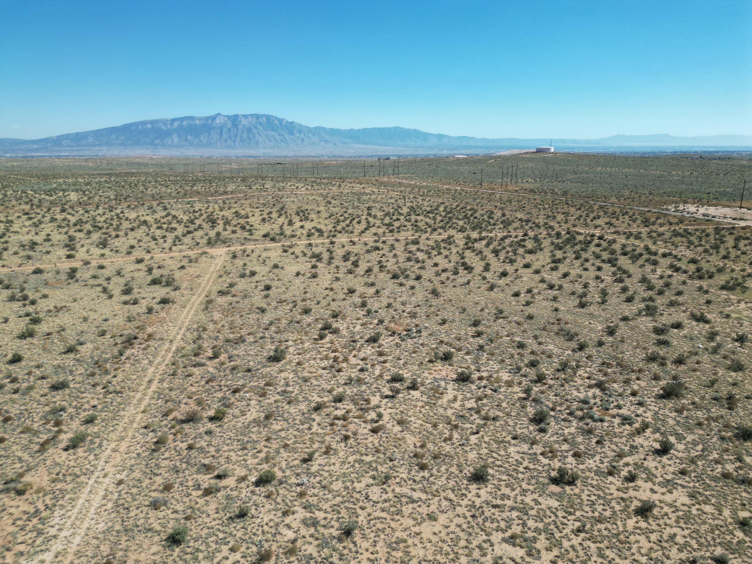 1408 Bernice Road NE