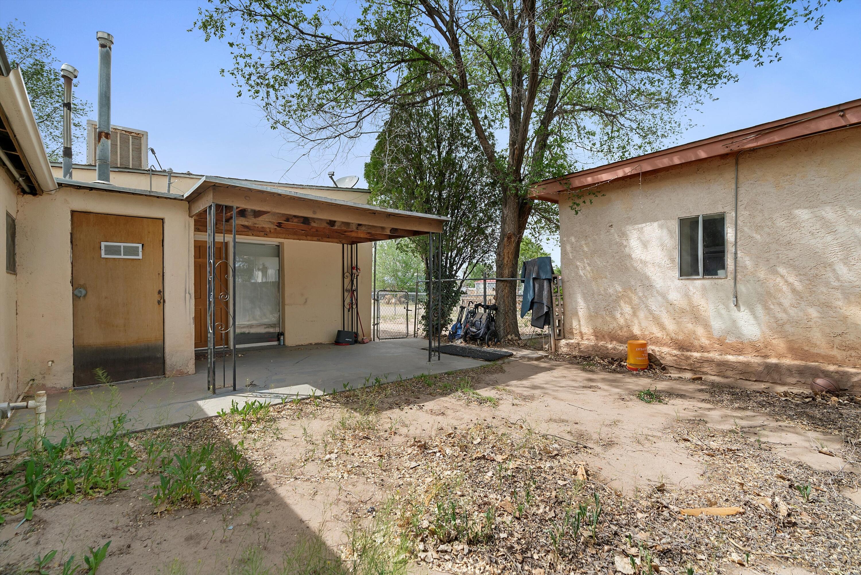 253 & 259 Gonzales Lane, Los Lunas, New Mexico image 26