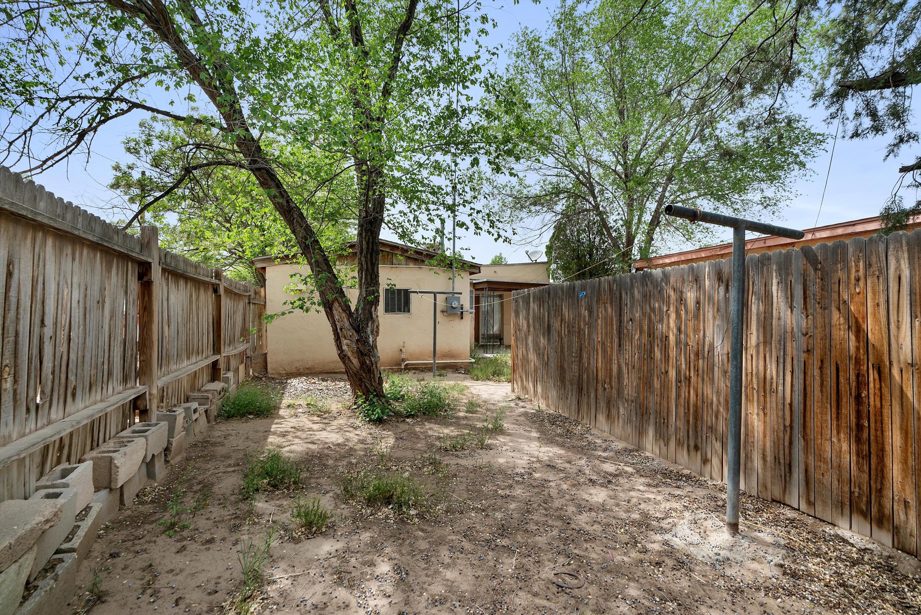 253 & 259 Gonzales Lane, Los Lunas, New Mexico image 28