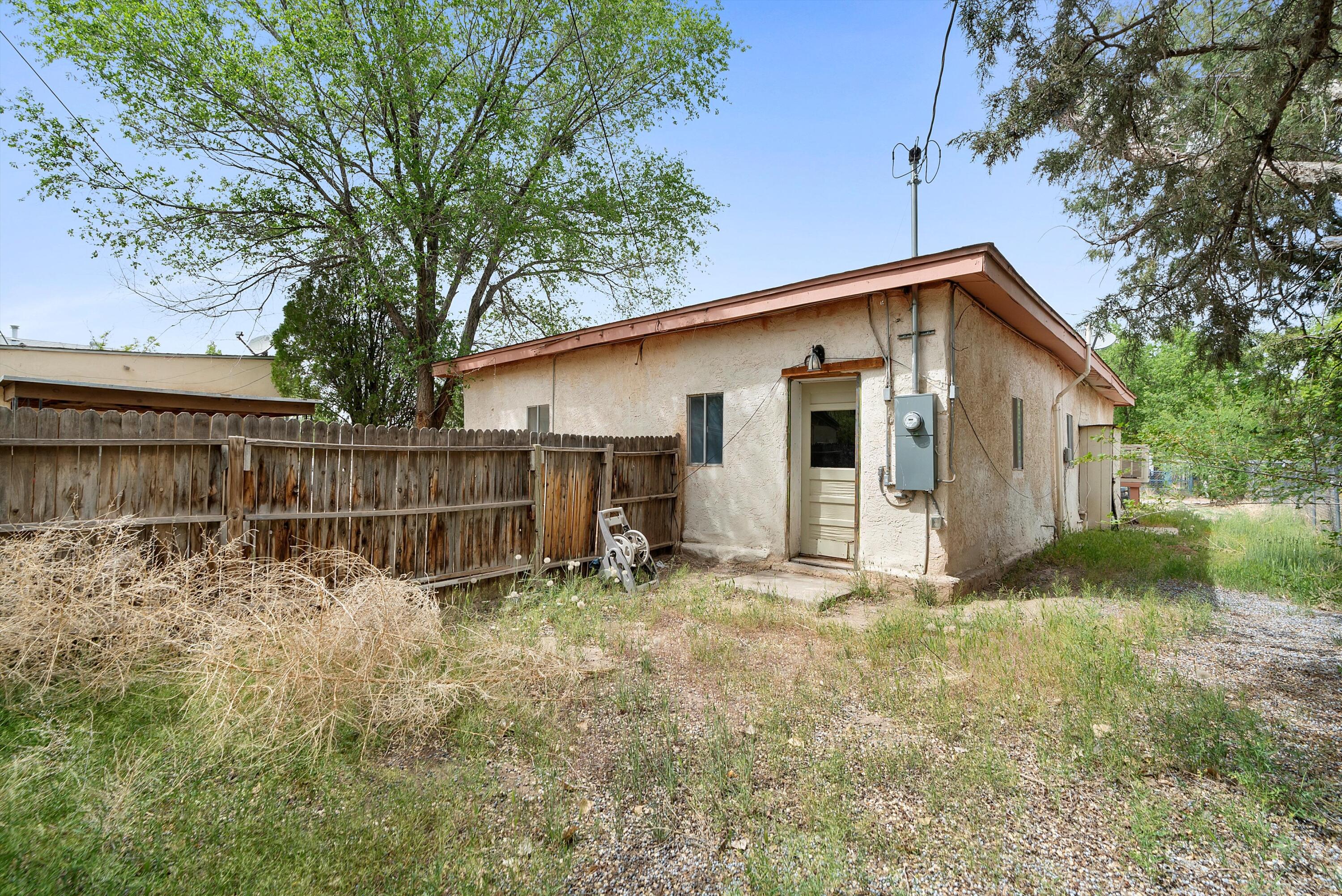 253 & 259 Gonzales Lane, Los Lunas, New Mexico image 22