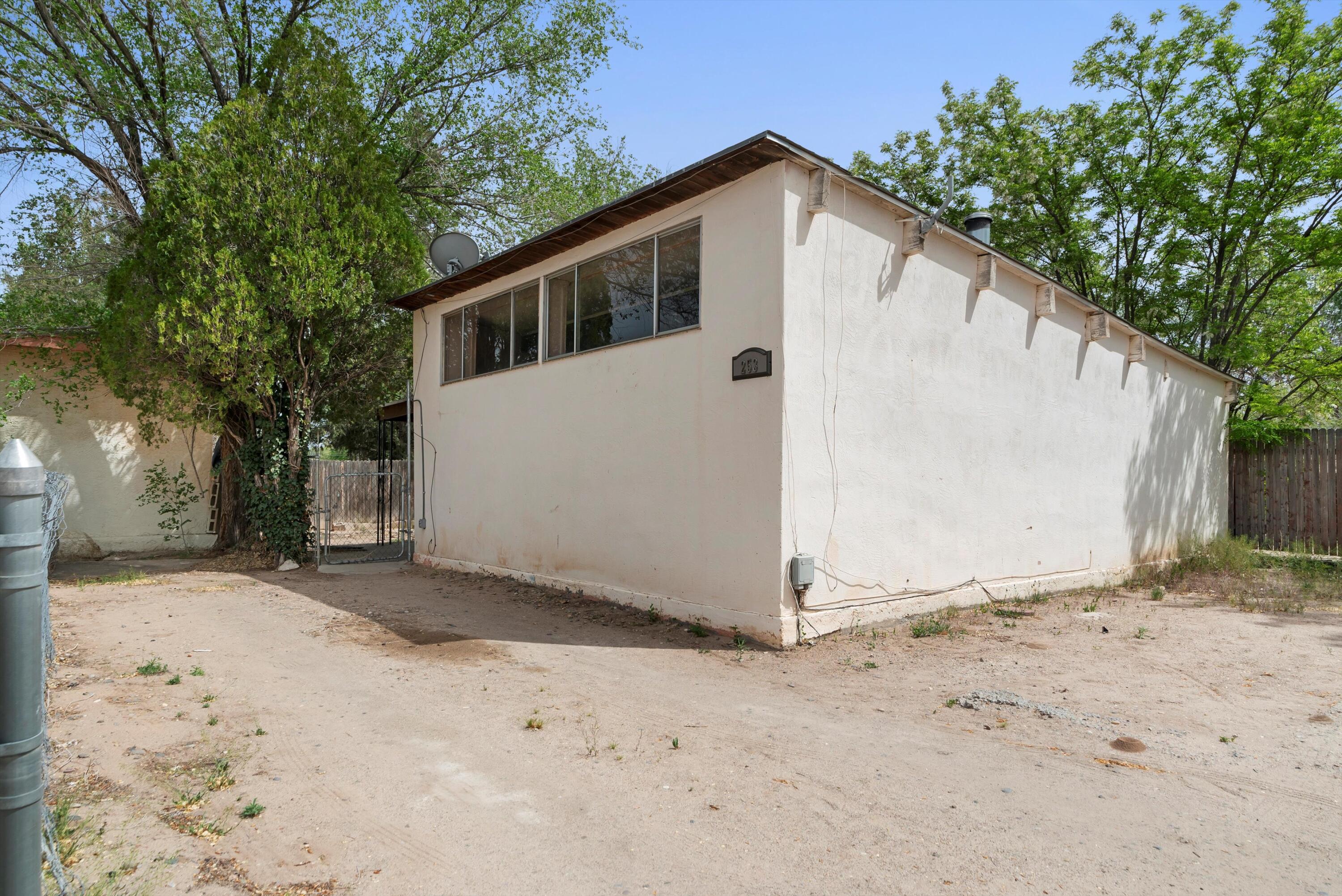 253 & 259 Gonzales Lane, Los Lunas, New Mexico image 23