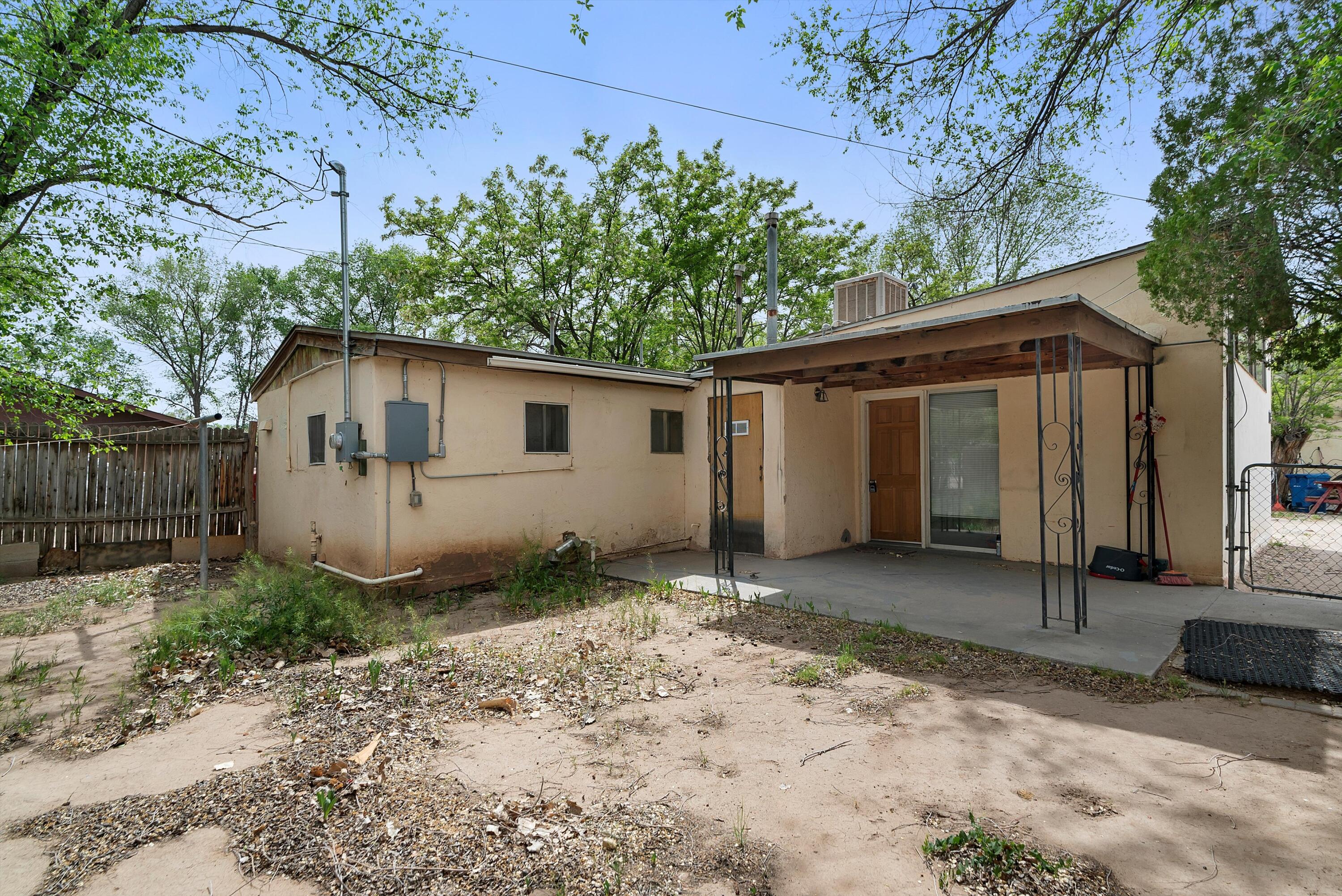 253 & 259 Gonzales Lane, Los Lunas, New Mexico image 25