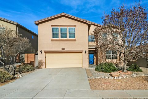 7320 Skagway Drive NE Rio Rancho NM 87144