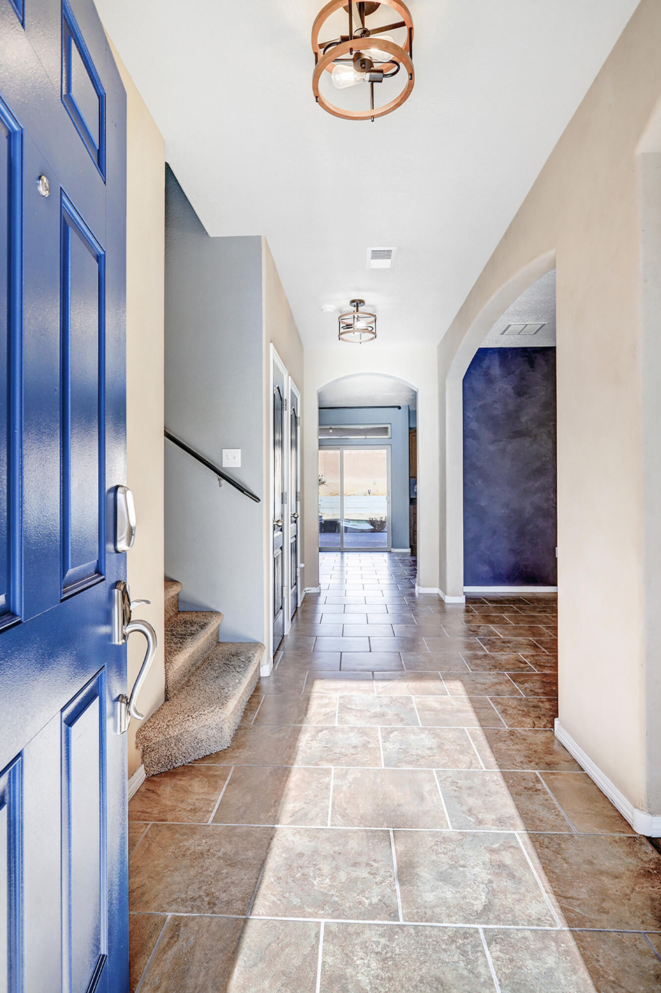 7320 Skagway Drive NE