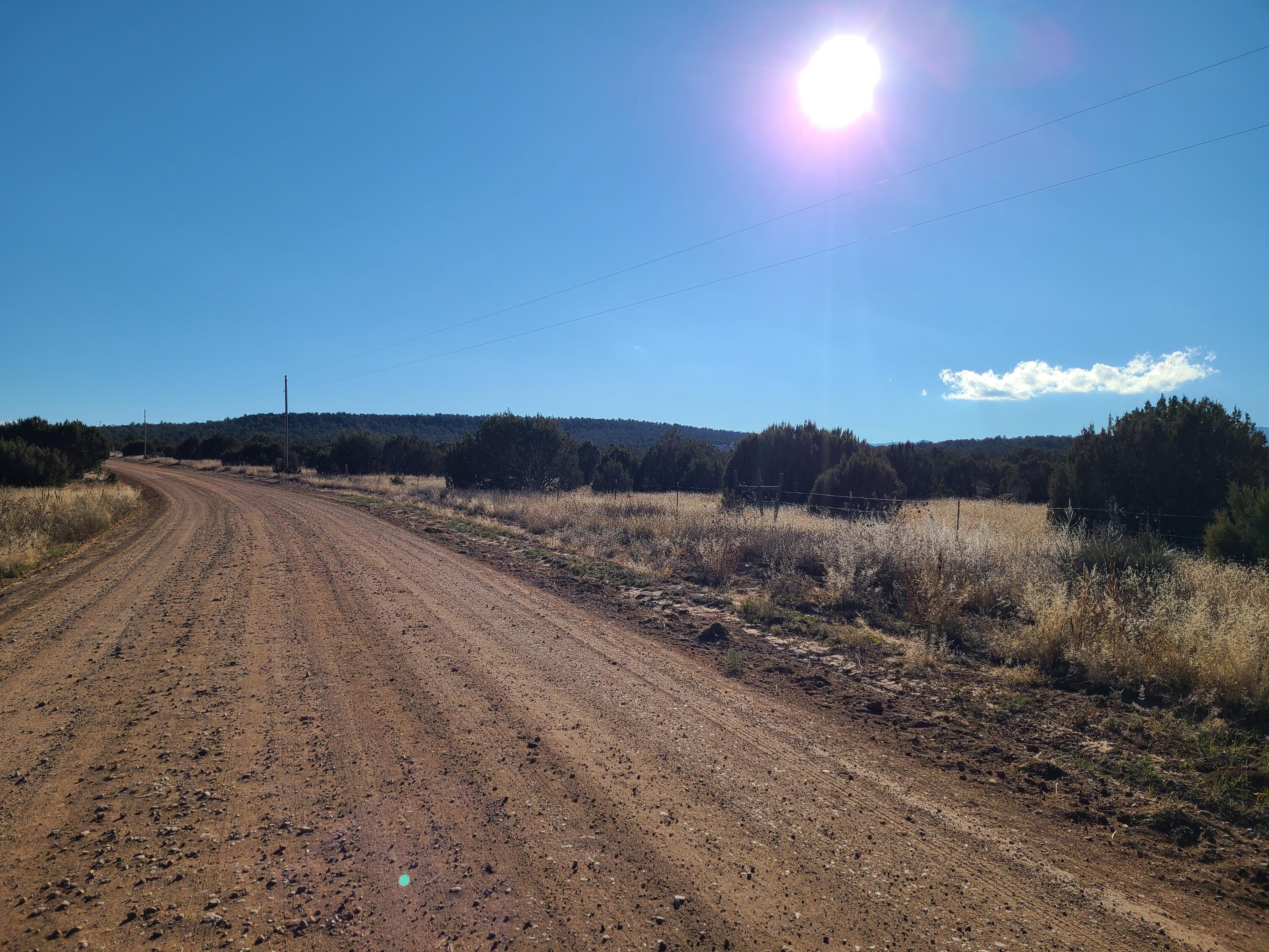 Rosewood Drive #11, Tajique, New Mexico image 5