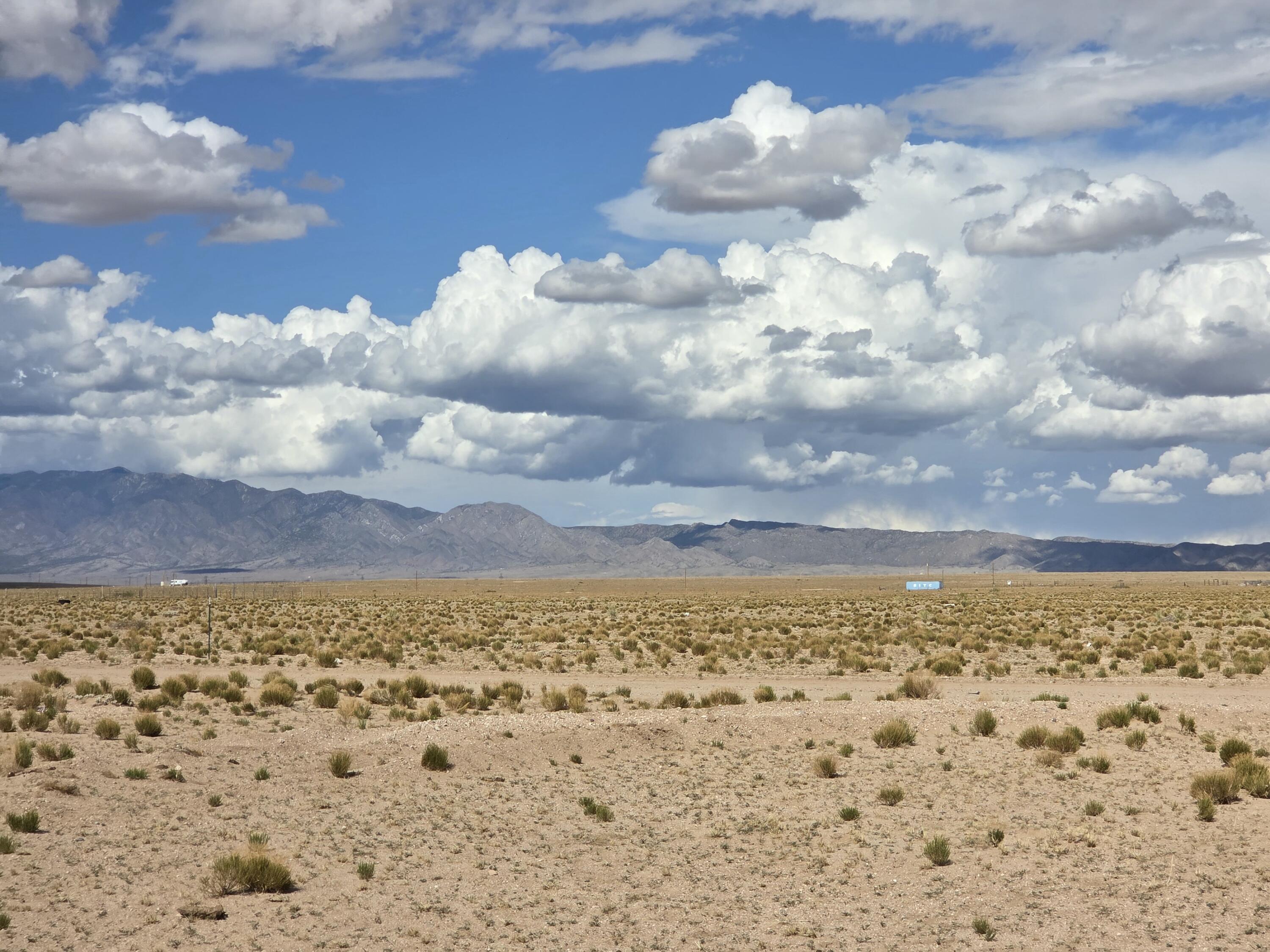 VL Lot 15 Block 156 3