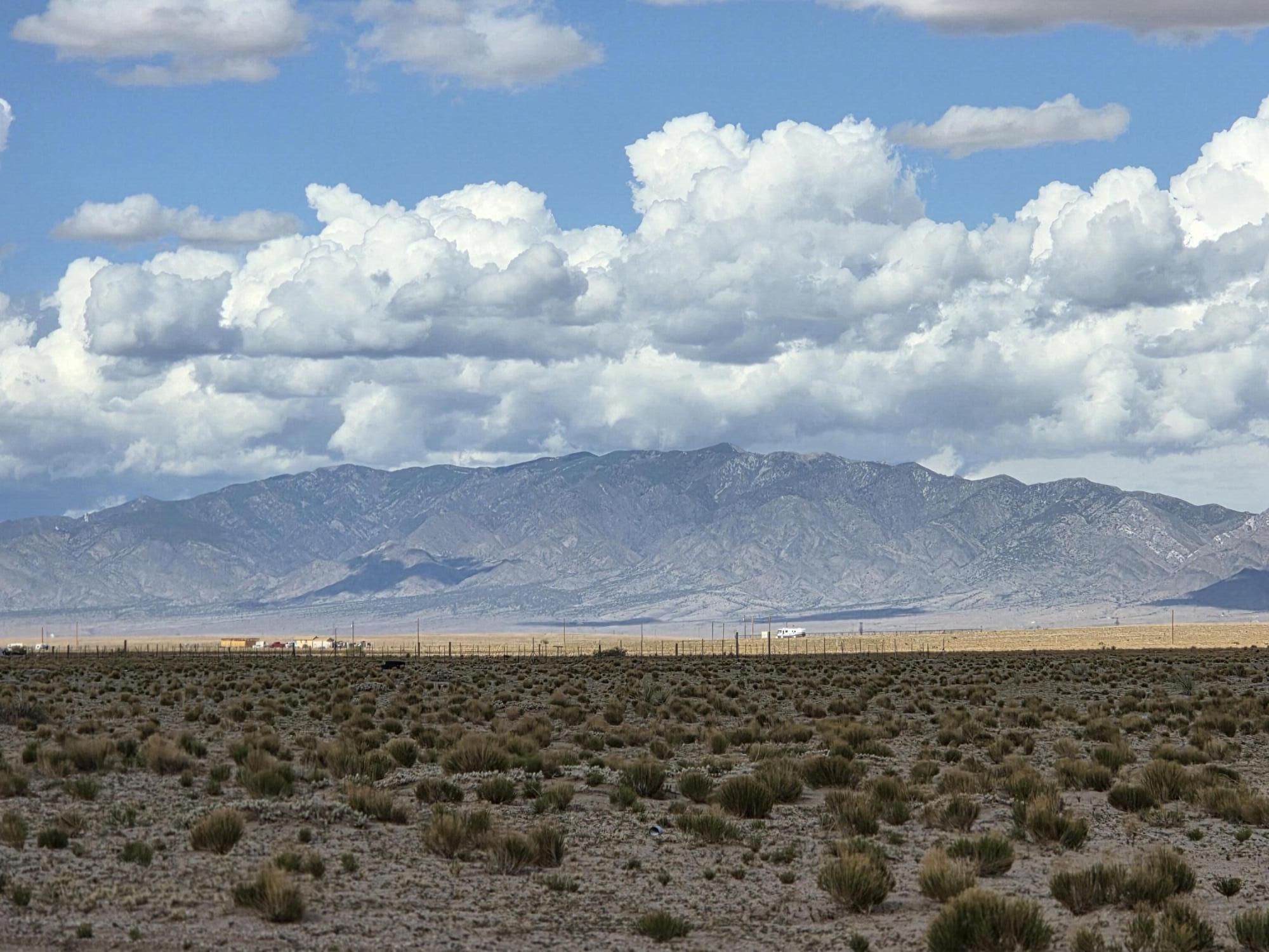 VL Lot 15 Block 156 3