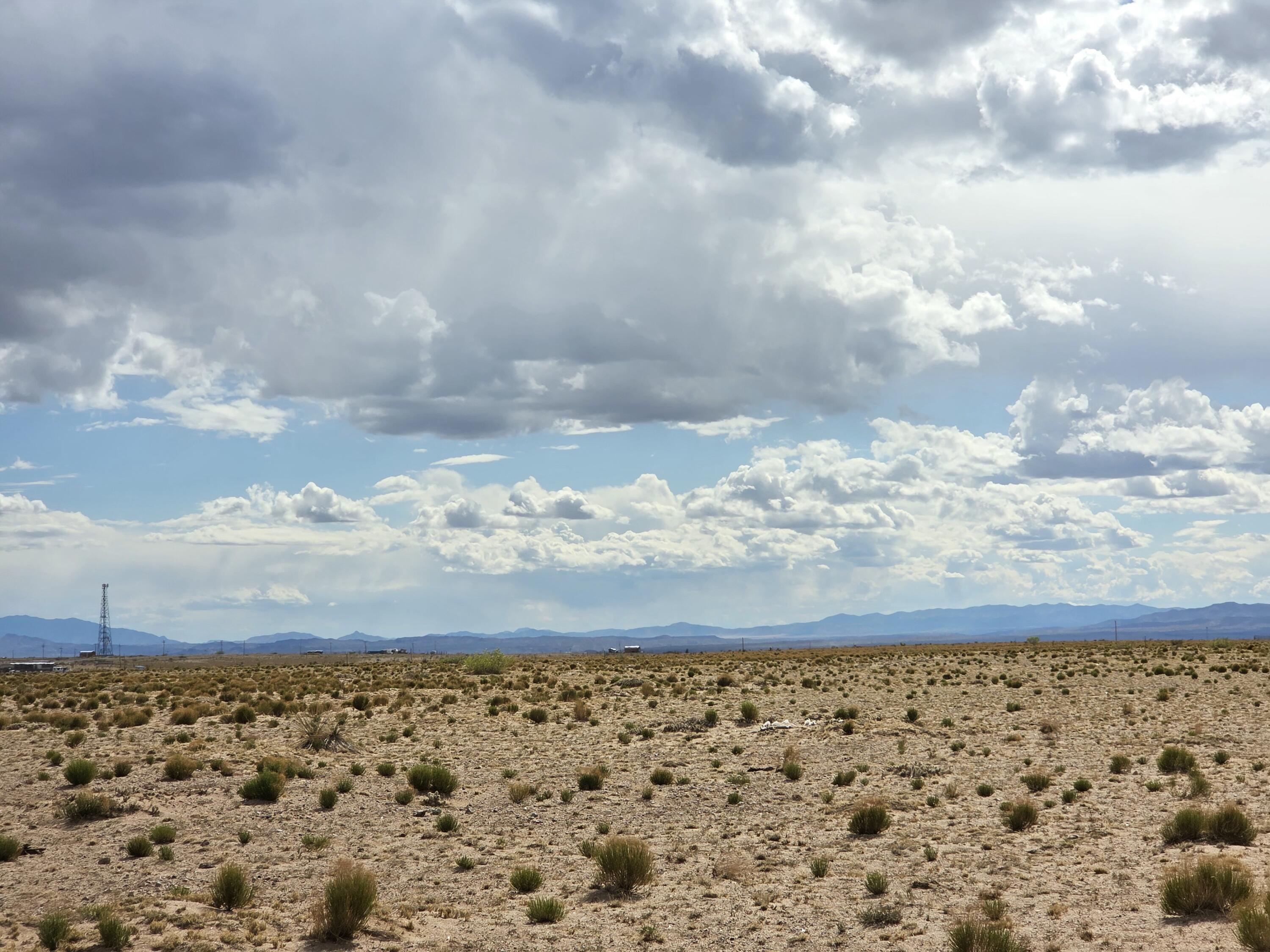 VL Lot 15 Block 156 3