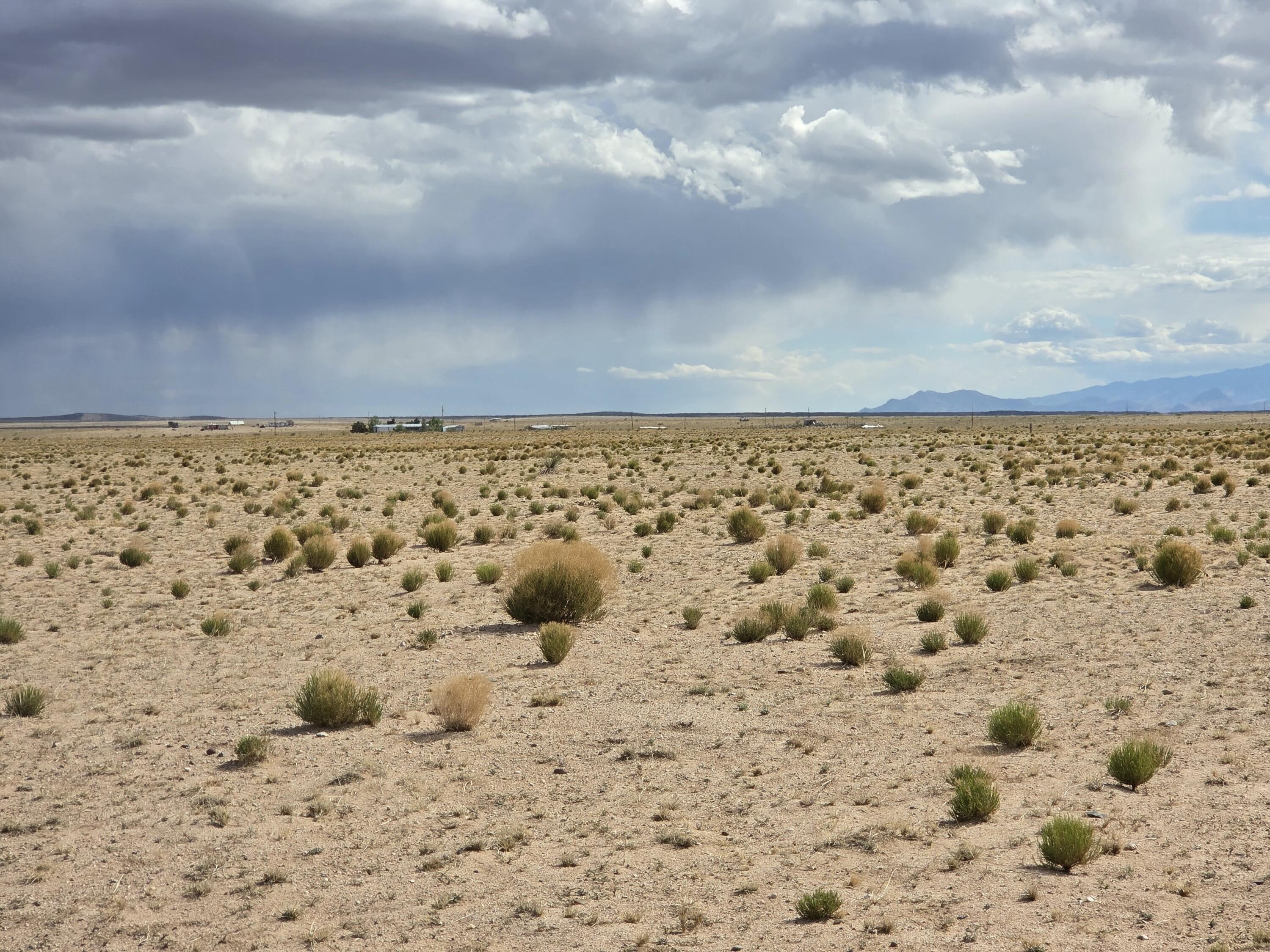 VL Lot 15 Block 156 3