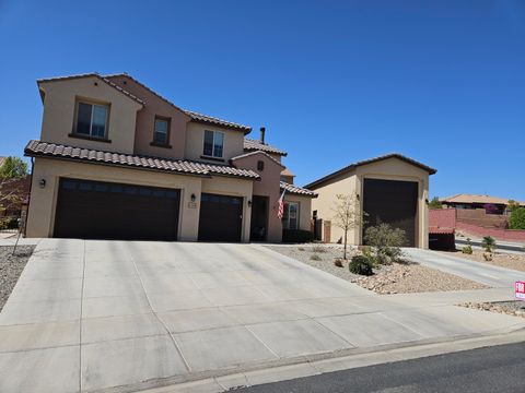 Photo of 4118 Pico Norte Lane NE, Rio Rancho, NM 87124 (MLS # 1102958)